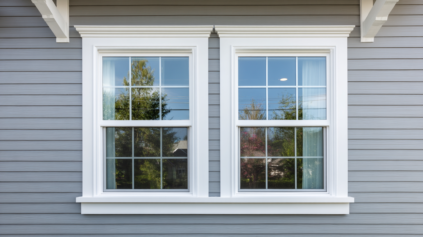 Window Cleaning