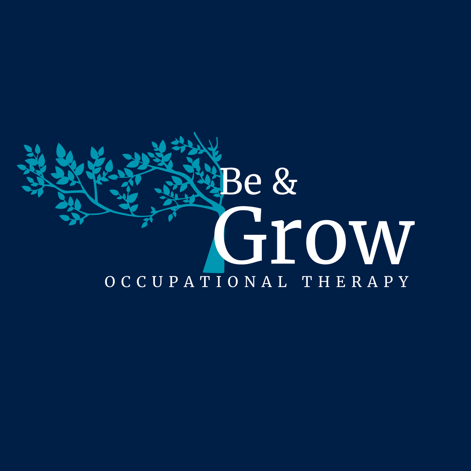 Be &amp; Grow OT