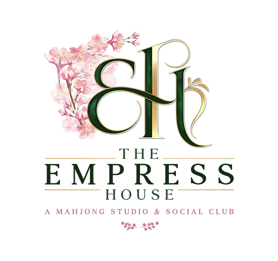 The Empress House &amp; Boutique