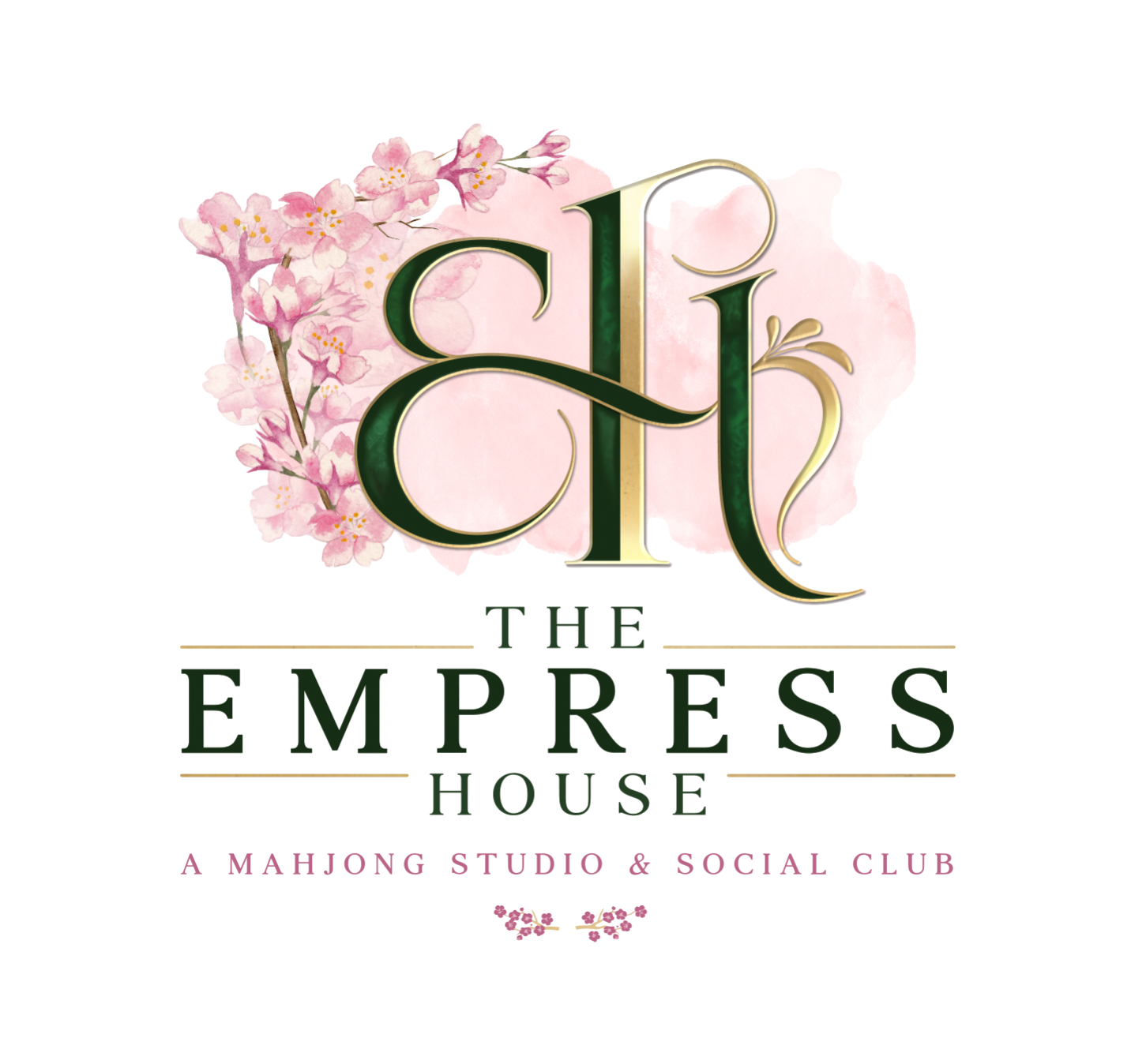 The Empress House &amp; Boutique