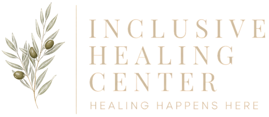 Inclusive Healing Center