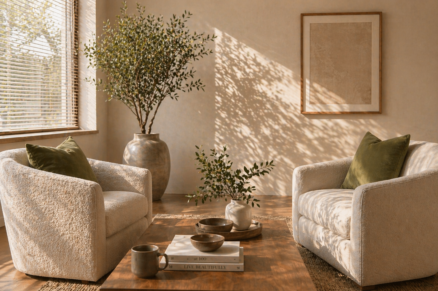 Quiet psychological testing space in Orlando, FL for assessments and evaluations