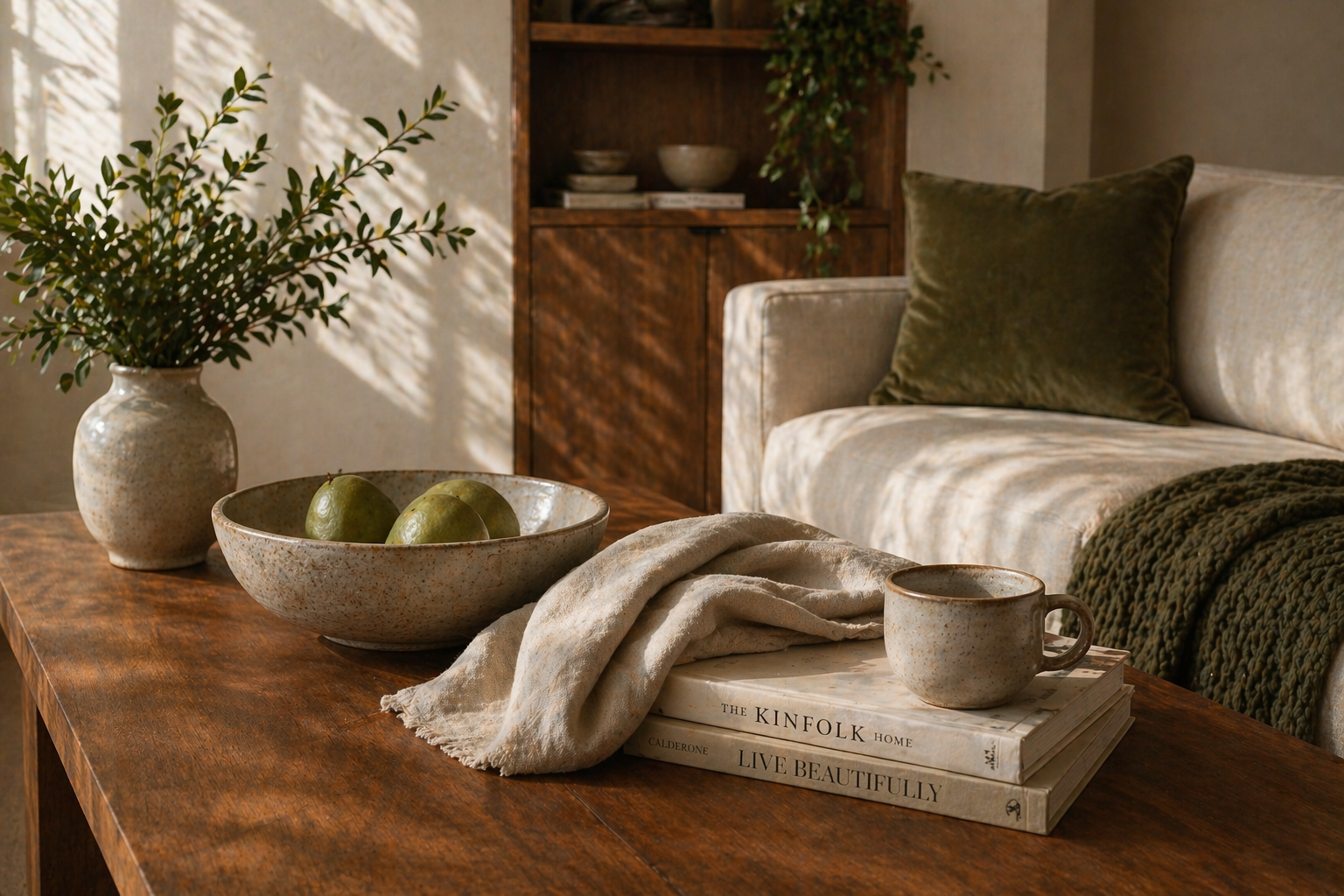 Therapy office in Orlando, Florida offering mental health support for anxiety and stress