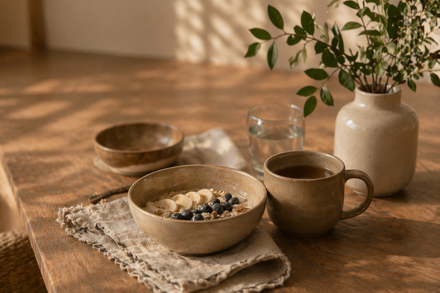 Integrative therapy center in Orlando, FL offering mental health and nutrition support