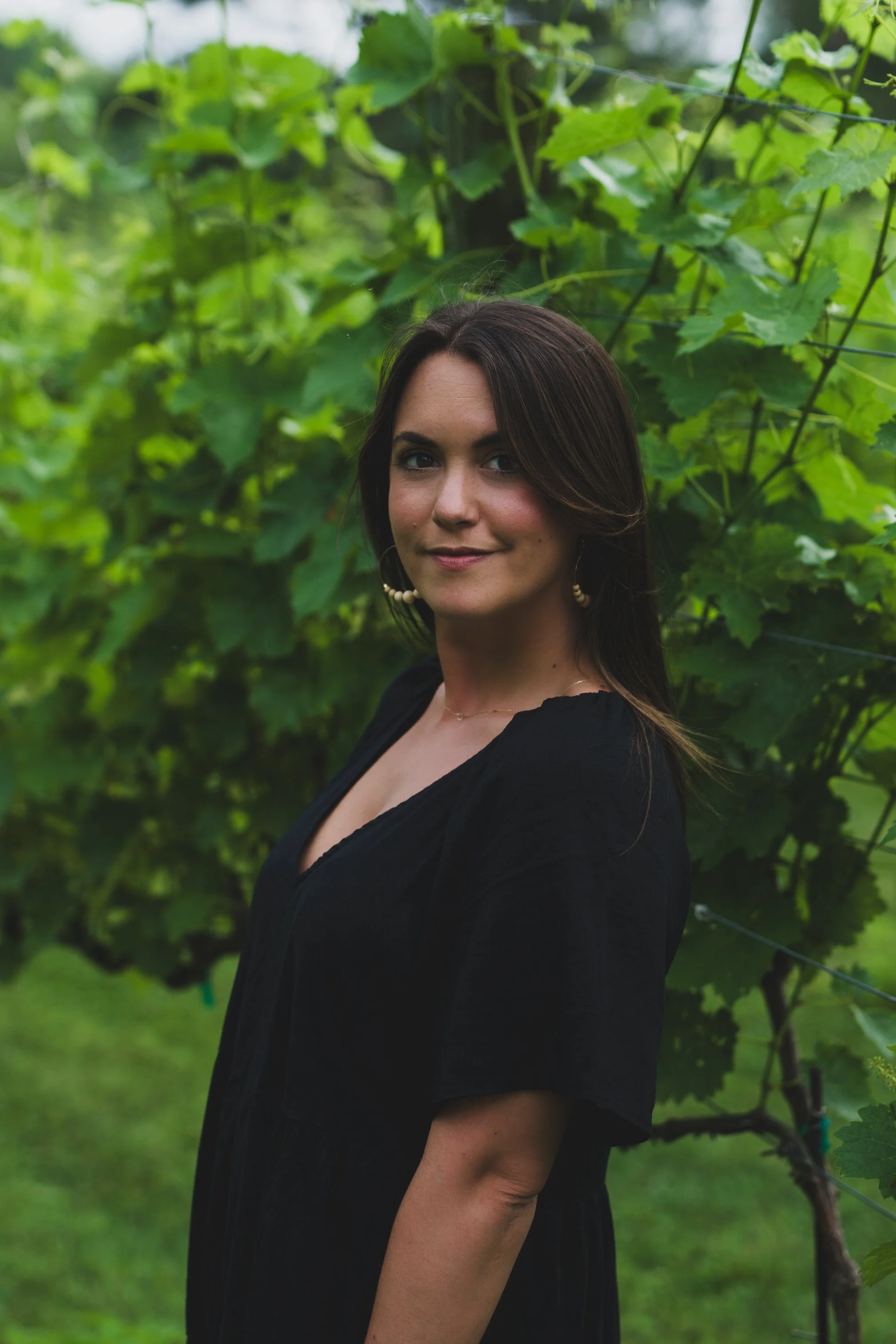 Private therapy room in Orlando, FL for mental health support and counseling