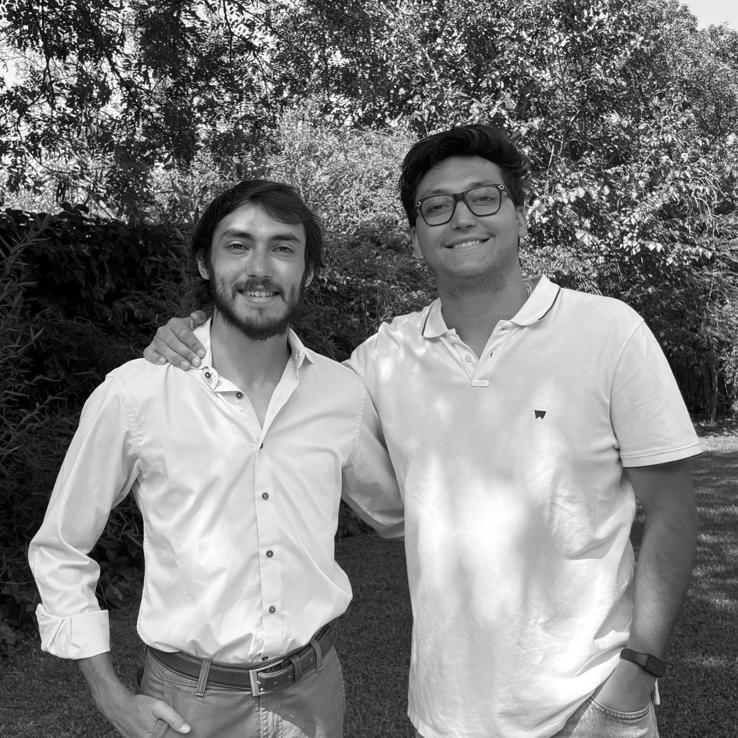 Psicólogos especialistas en Terapia Dialéctico Conductual (DBT)