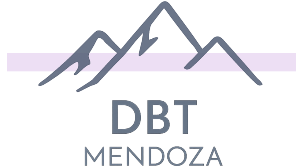 DBT MENDOZA