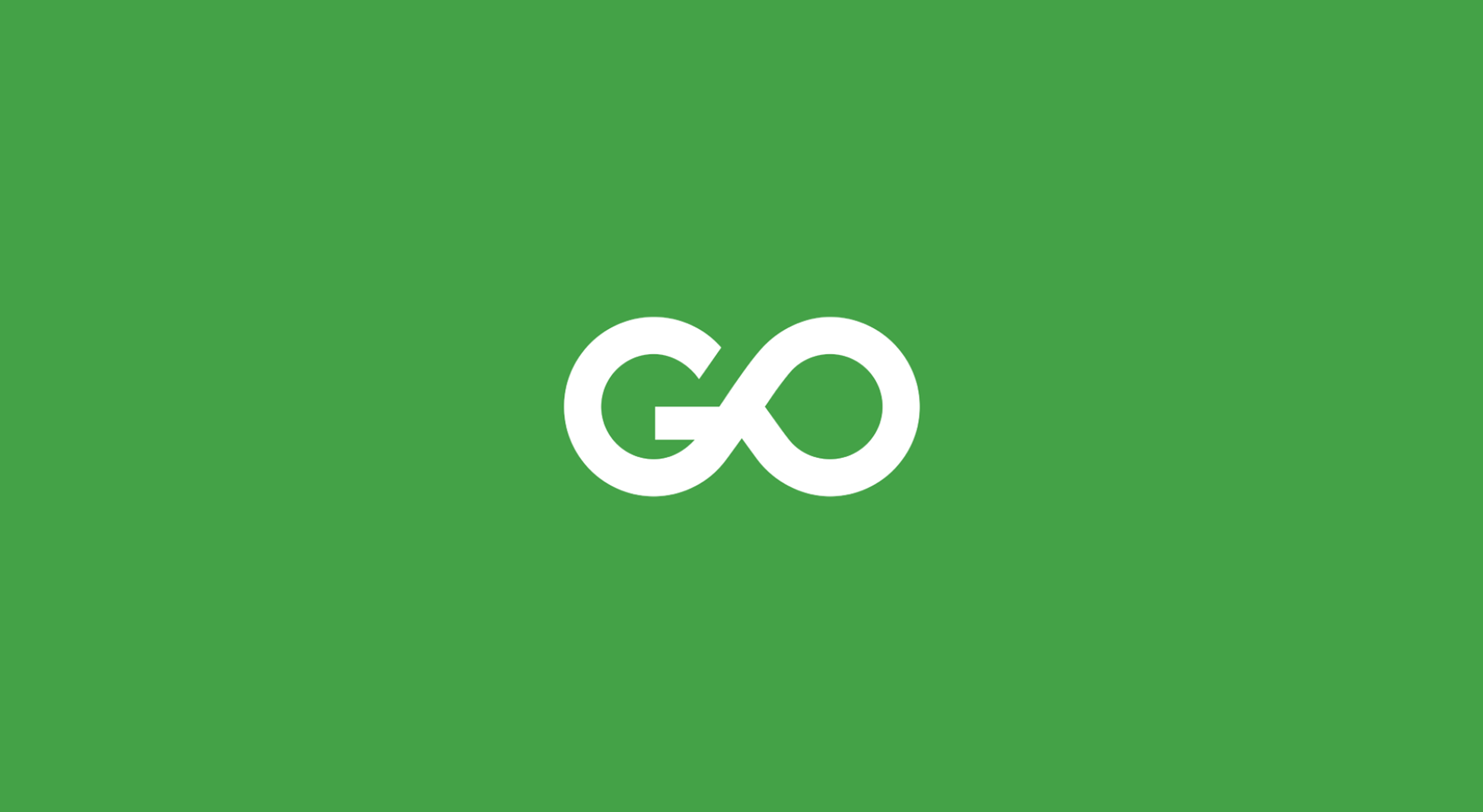 Connekt (Coming soon)