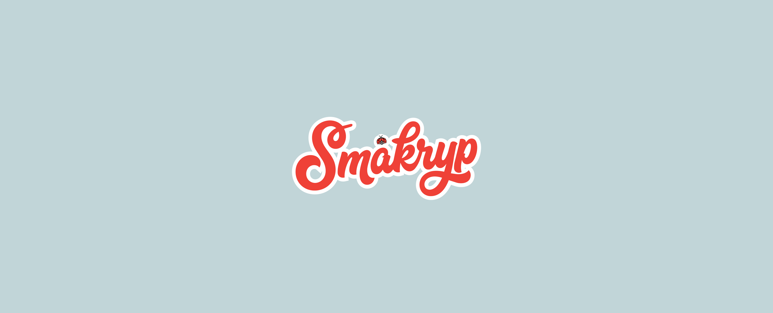 Småkryp