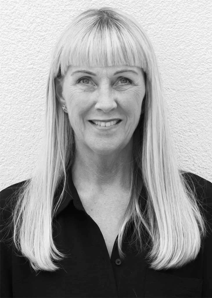 Madeleine Carlsson