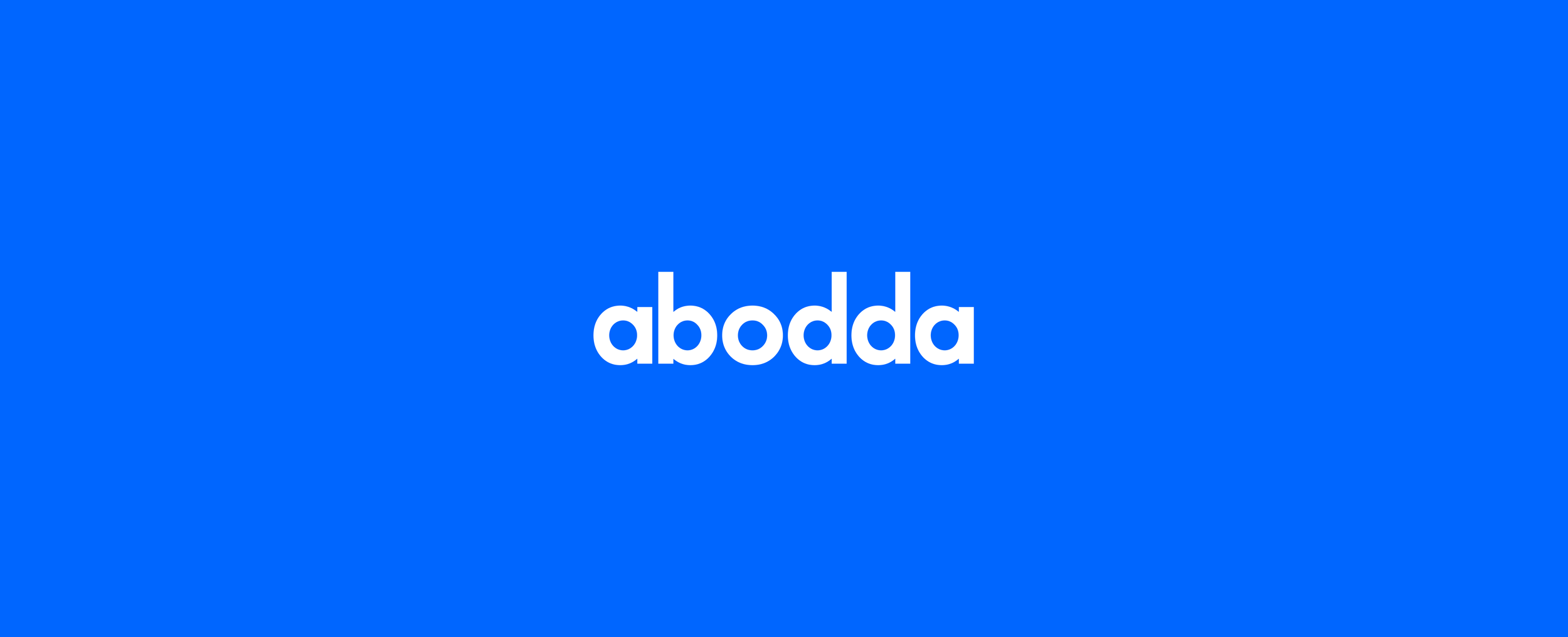 Abodda