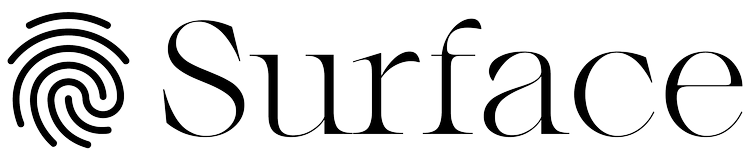 Studio Surface