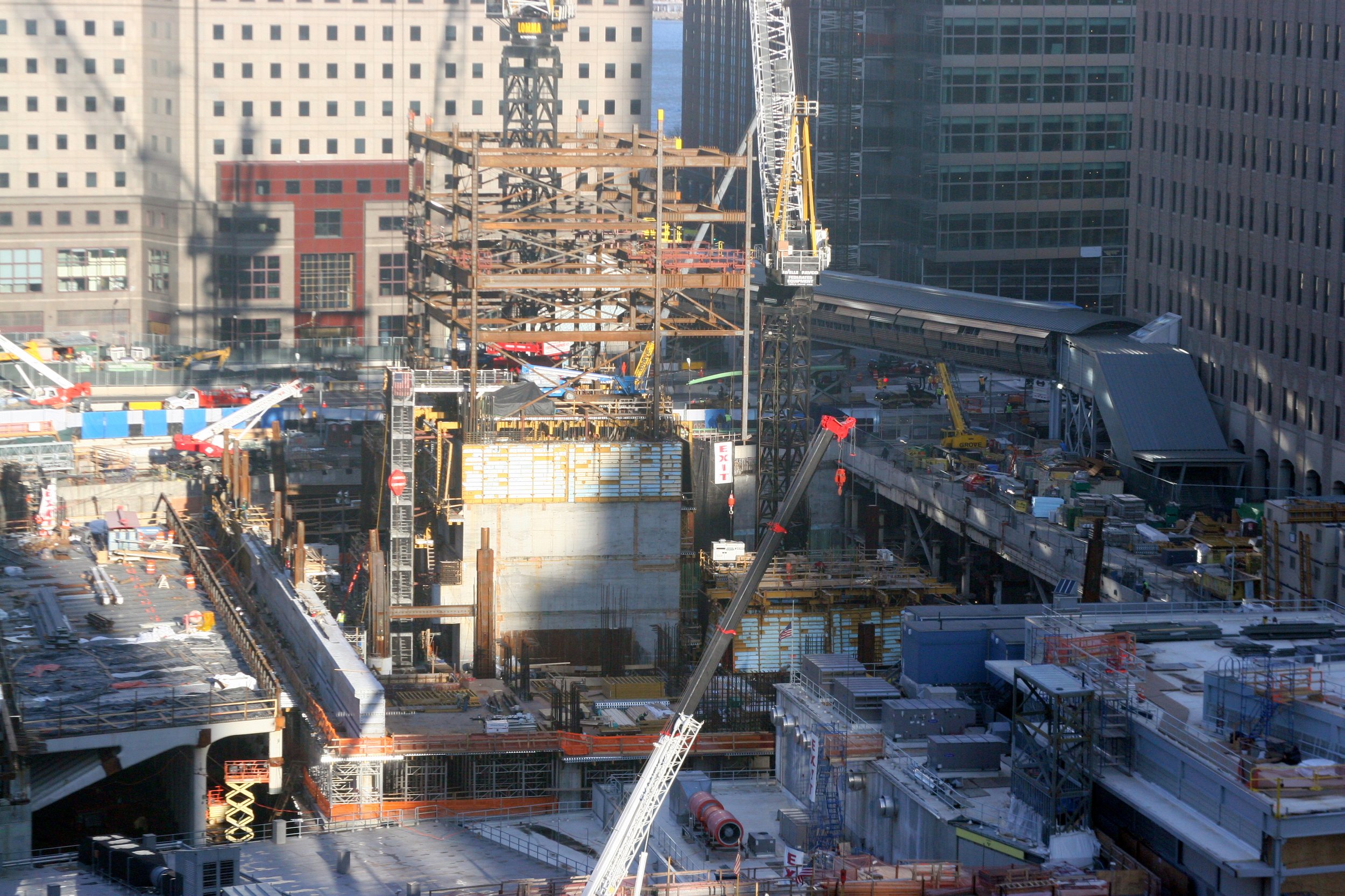 OneWTC-Construction-Feb2009.jpg