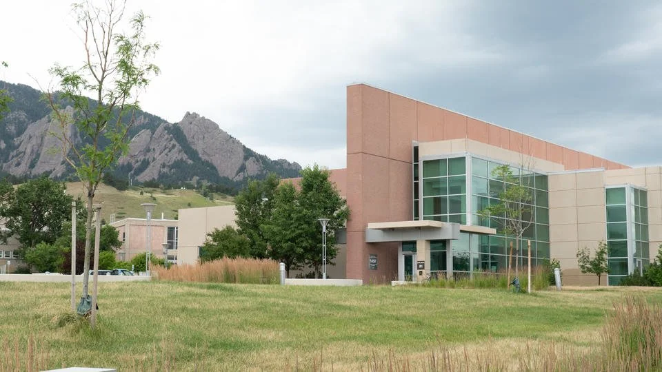 National Institute of Standards and Technology