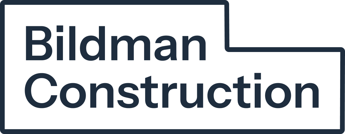 Bildman Construction