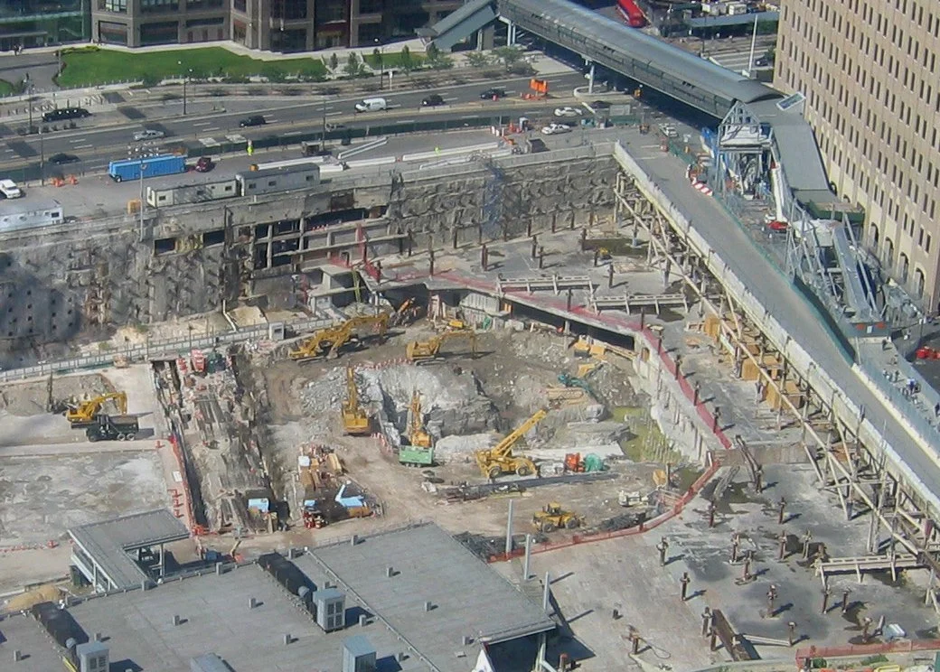 Freedomtower_oct2006.jpg