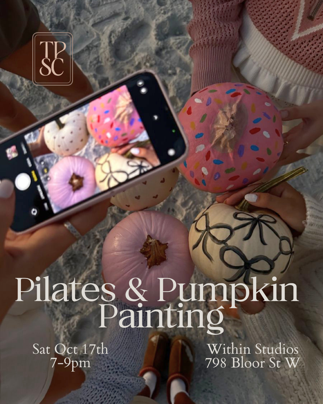 Pilates & Pumpkin Painting-2.png
