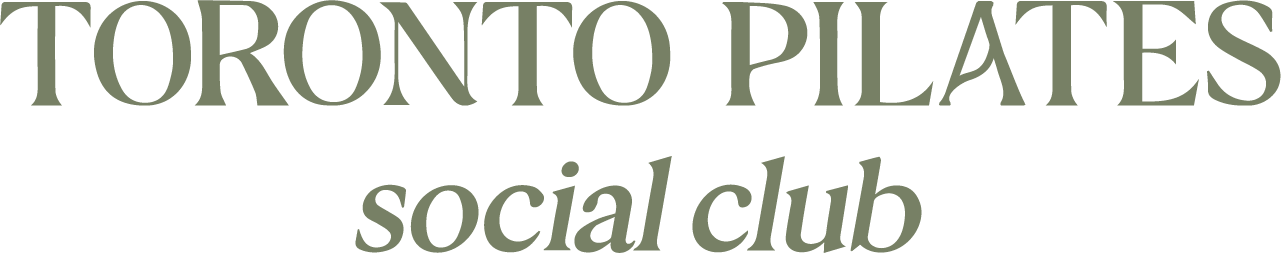 TPSC