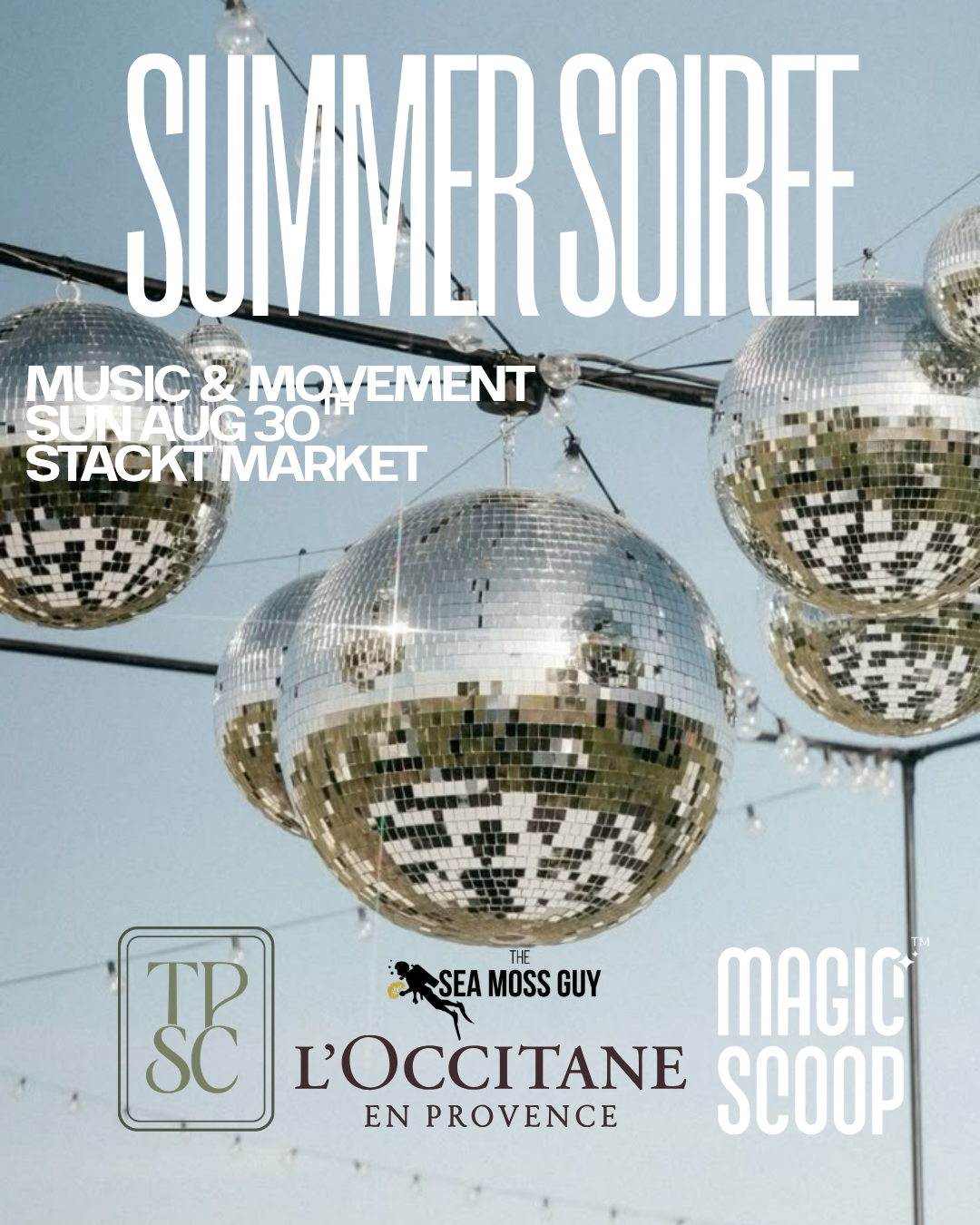 summer soiree.png