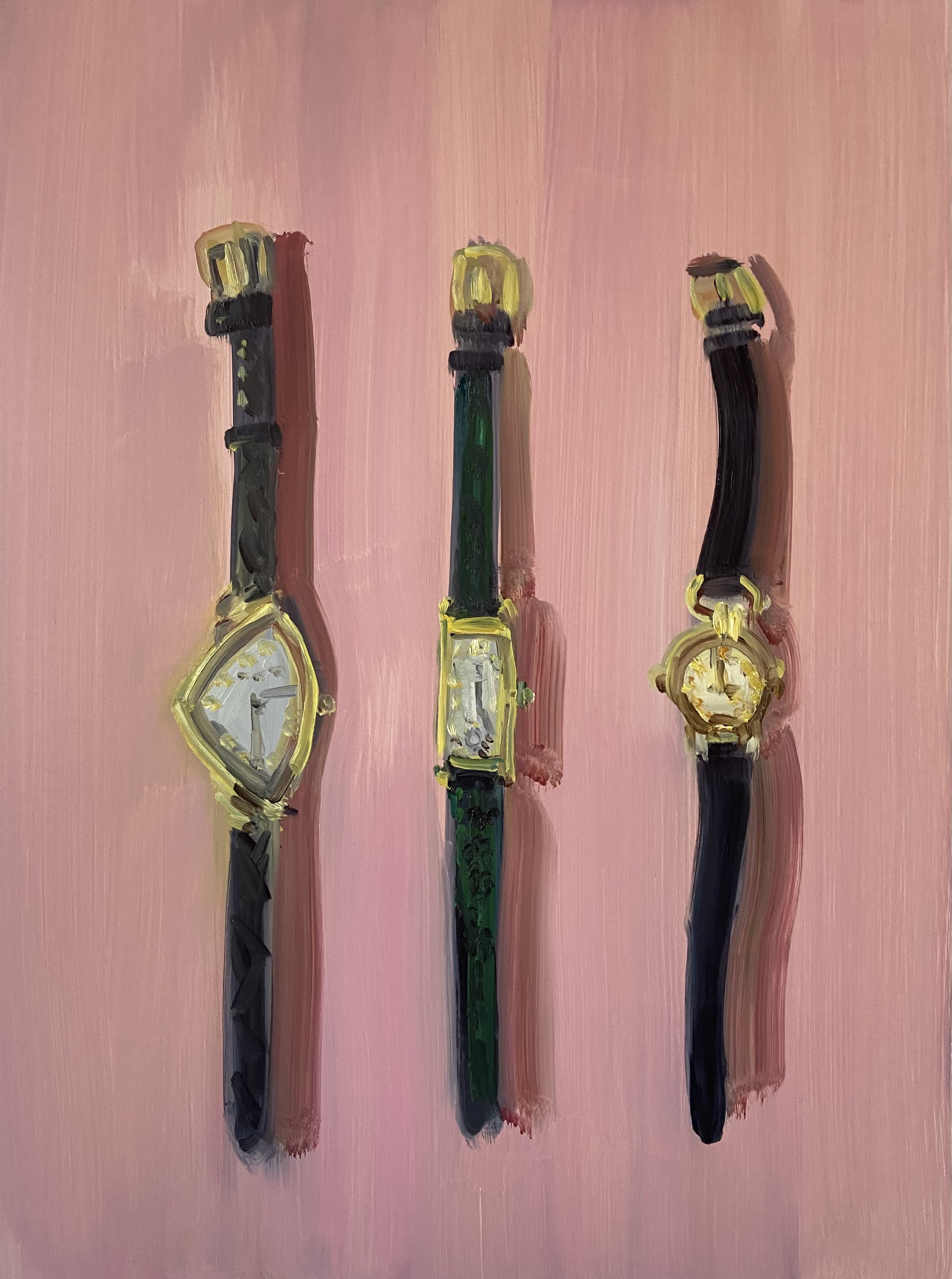 Deborah Brown