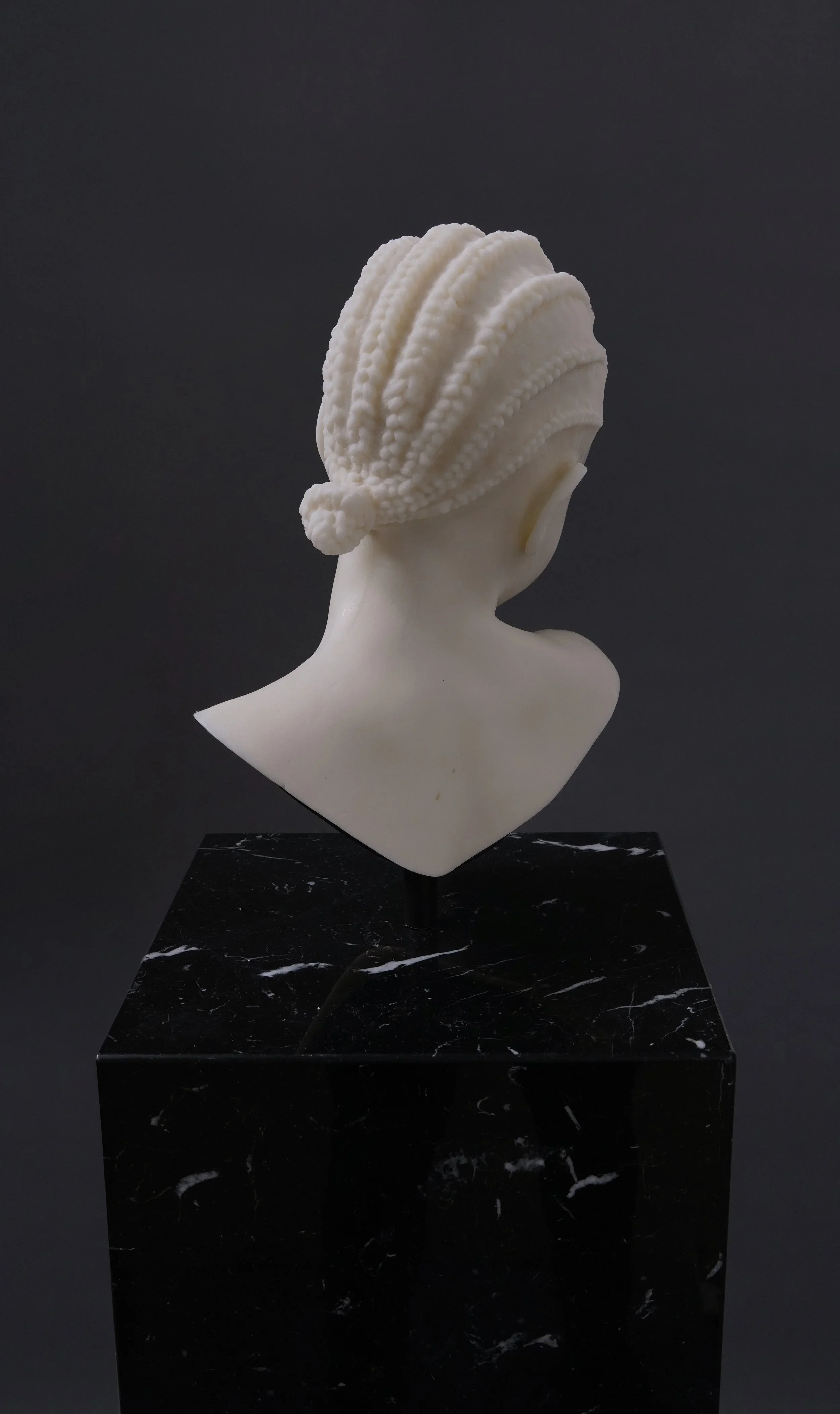 Esmaa Mohamoud