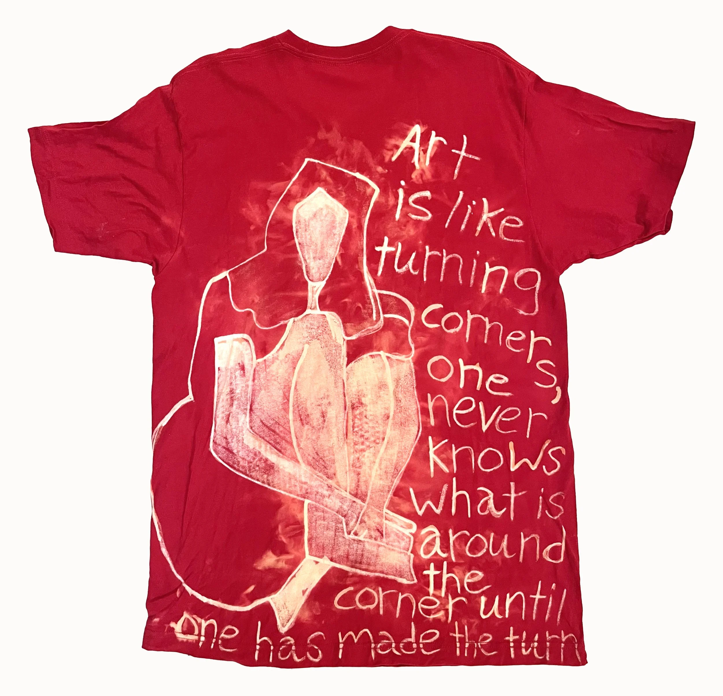 Sullivan_Jennifer_Avery_tshirt_back_2026 - Jennifer Sullivan.jpg