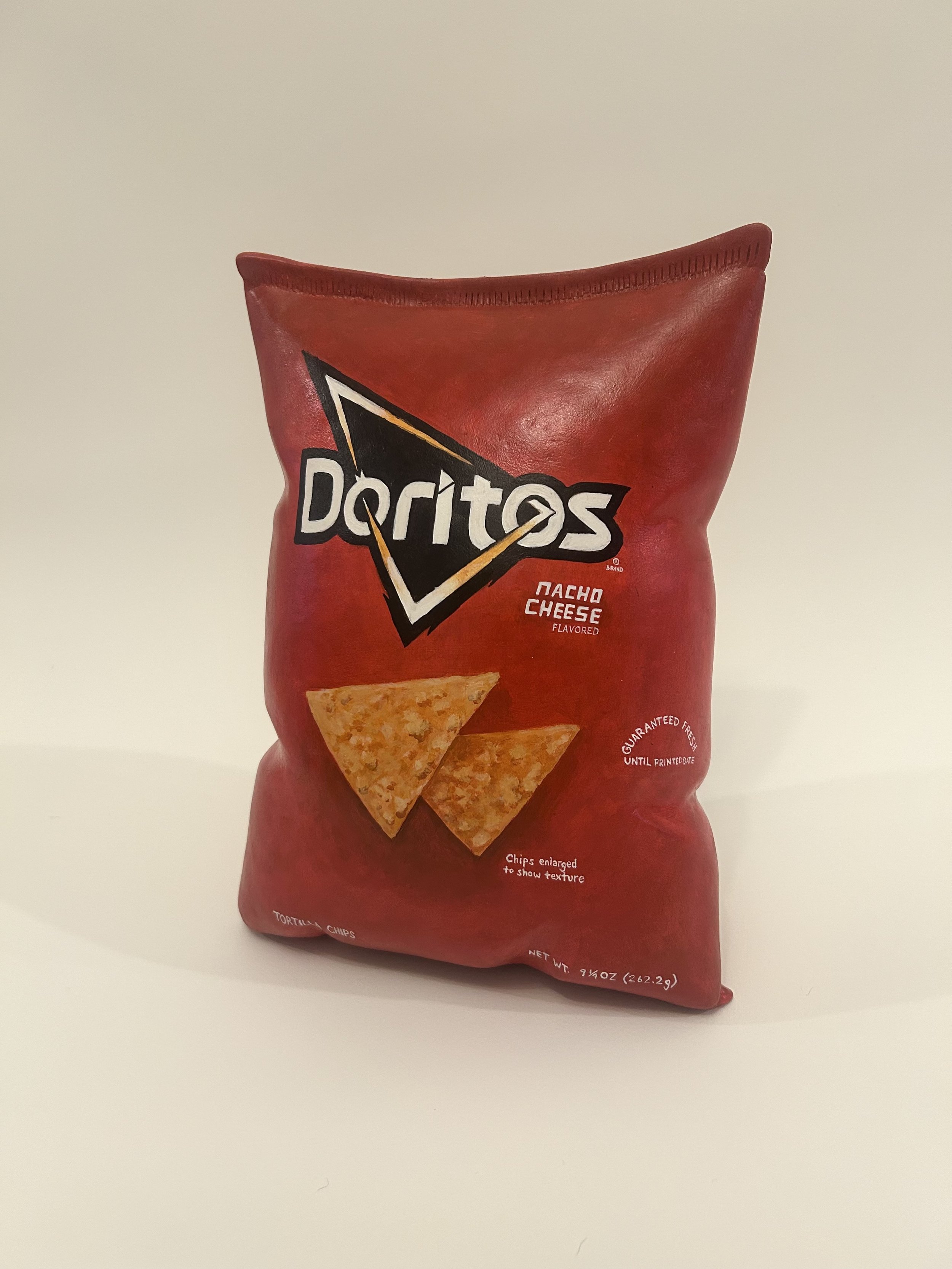 Copy of Lantry_Stuart_DoritosBag_2026 - Stuart Lantry.jpeg