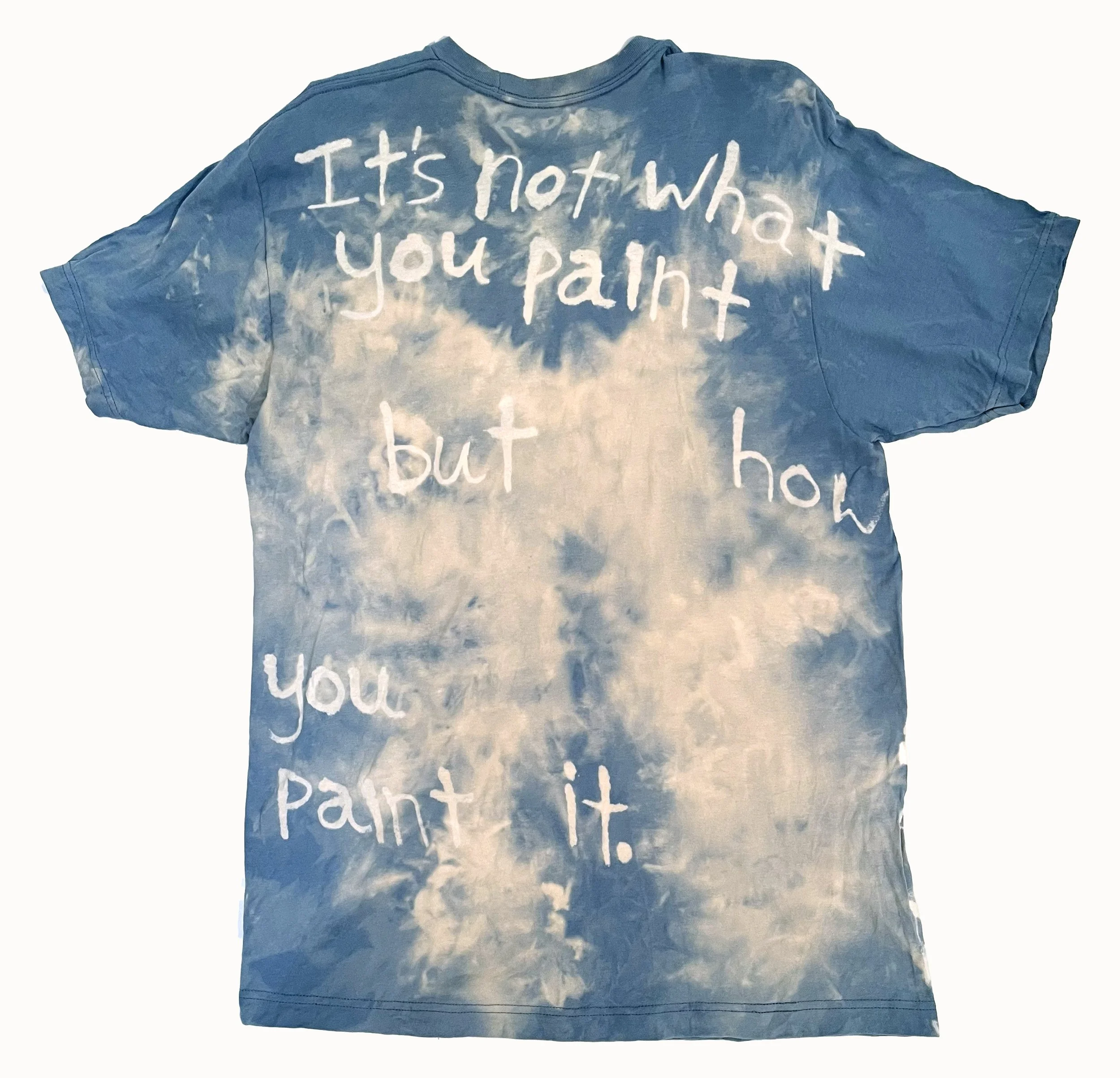 Sullivan_Jennifer_Picasso_tshirt_back_2026 - Jennifer Sullivan (1).jpg