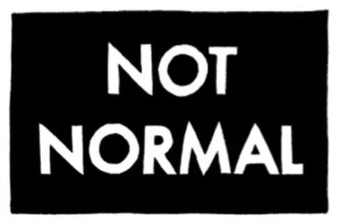 NN_Pin.jpg