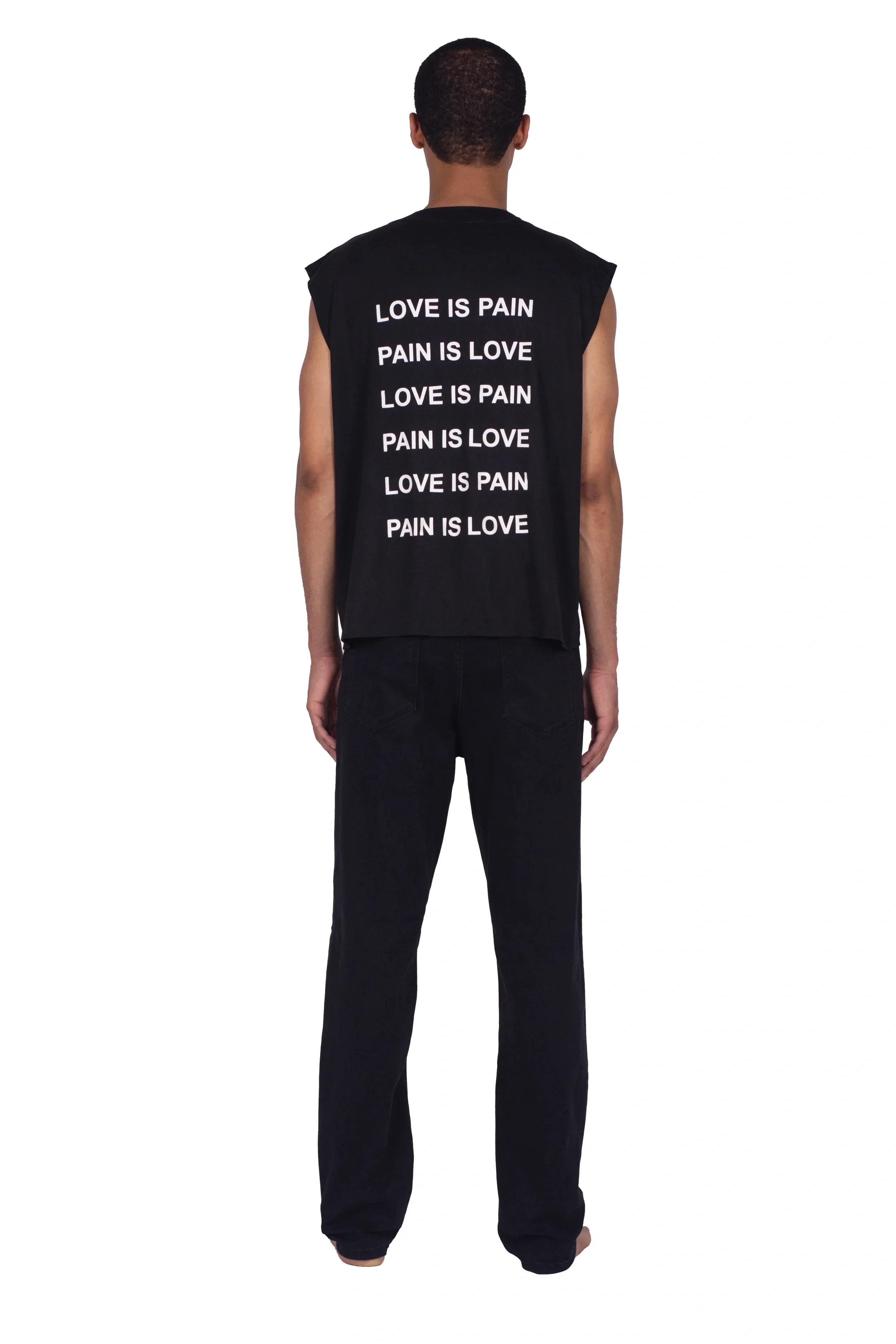 Rosefort_Toussaint_Love+is+Pain_2024+-+Toussaint+Rosefort.webp