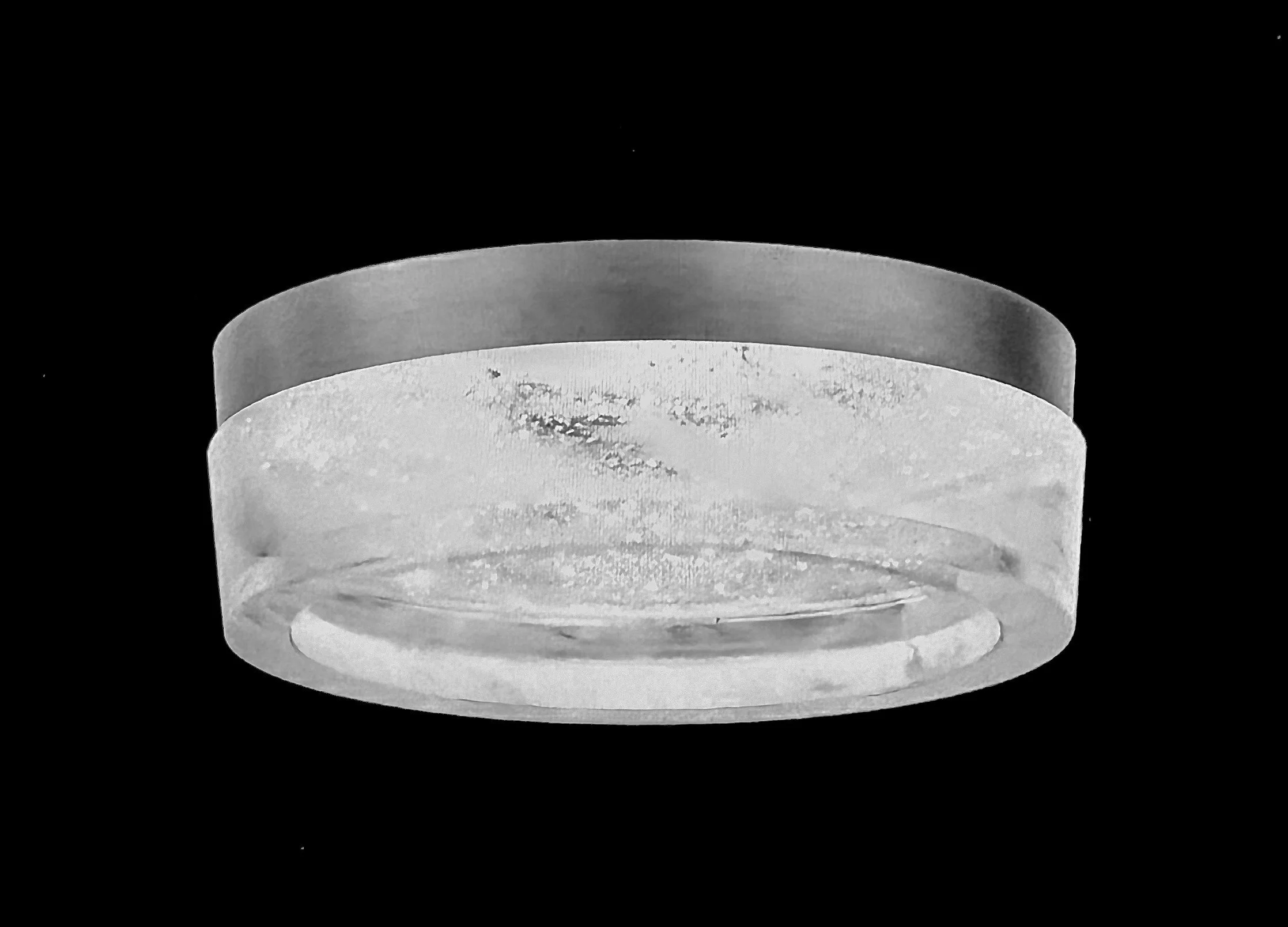 Schonbek Melange Ceiling Light