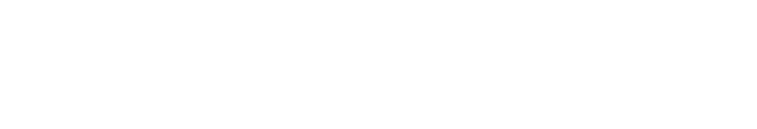 Paradise Planners