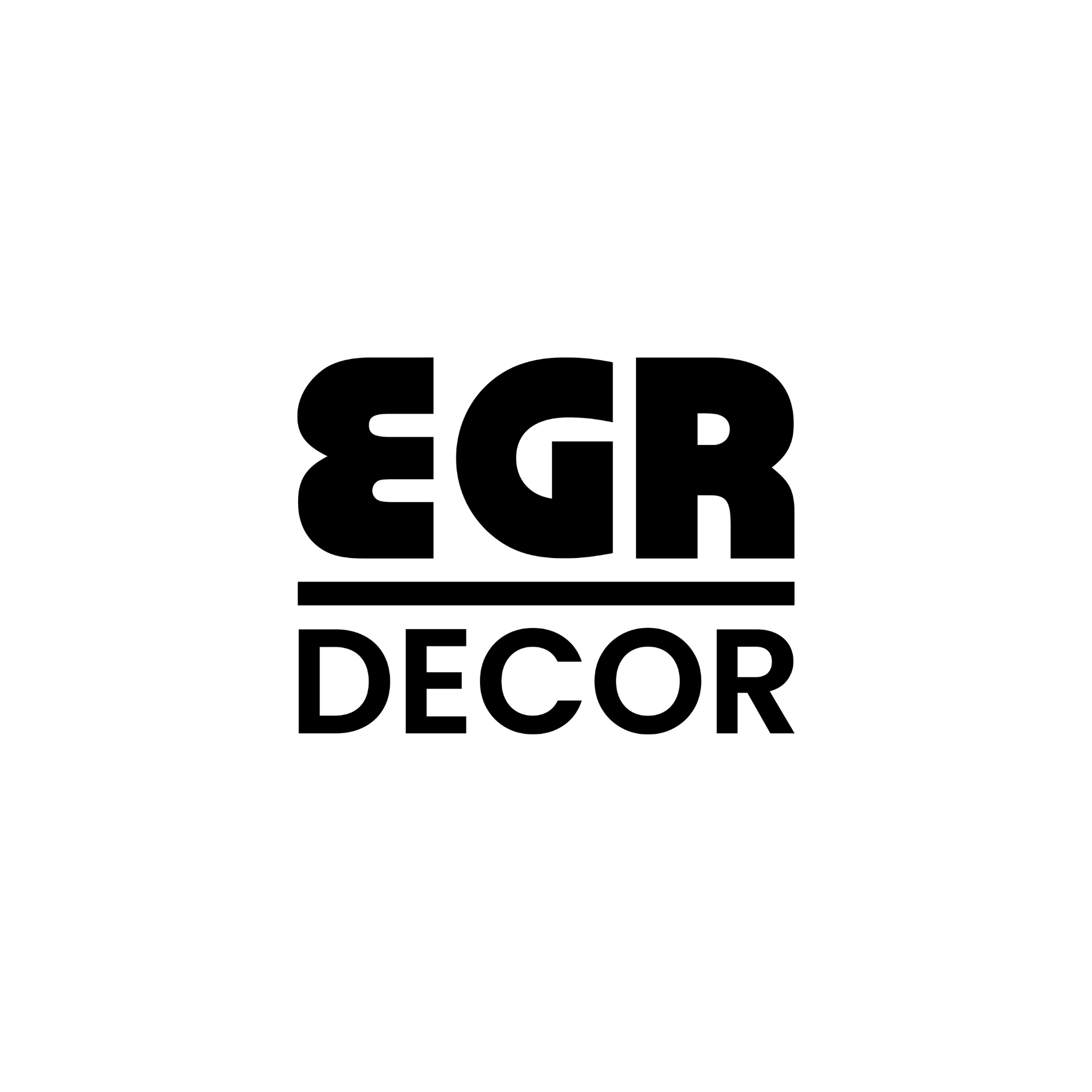 Black screen with white text that reads: 'Life, liberty, and the pursuit of happiness'.