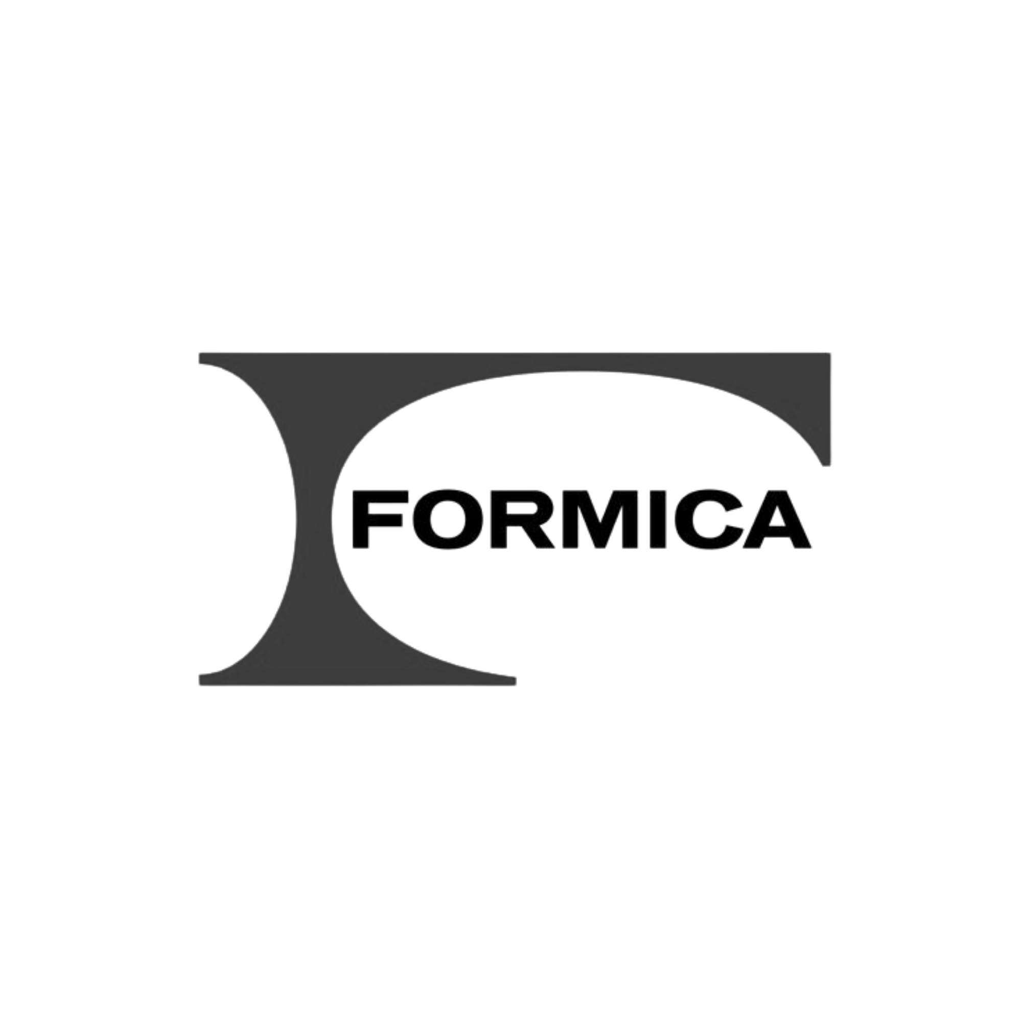 Black and white logo with a stylized icon and the words 'EVO'. The icon appears to be a circuit or digital symbol.