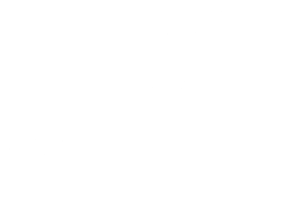 Logo of Woodwork Institute featuring a stylized 'W' and text.
