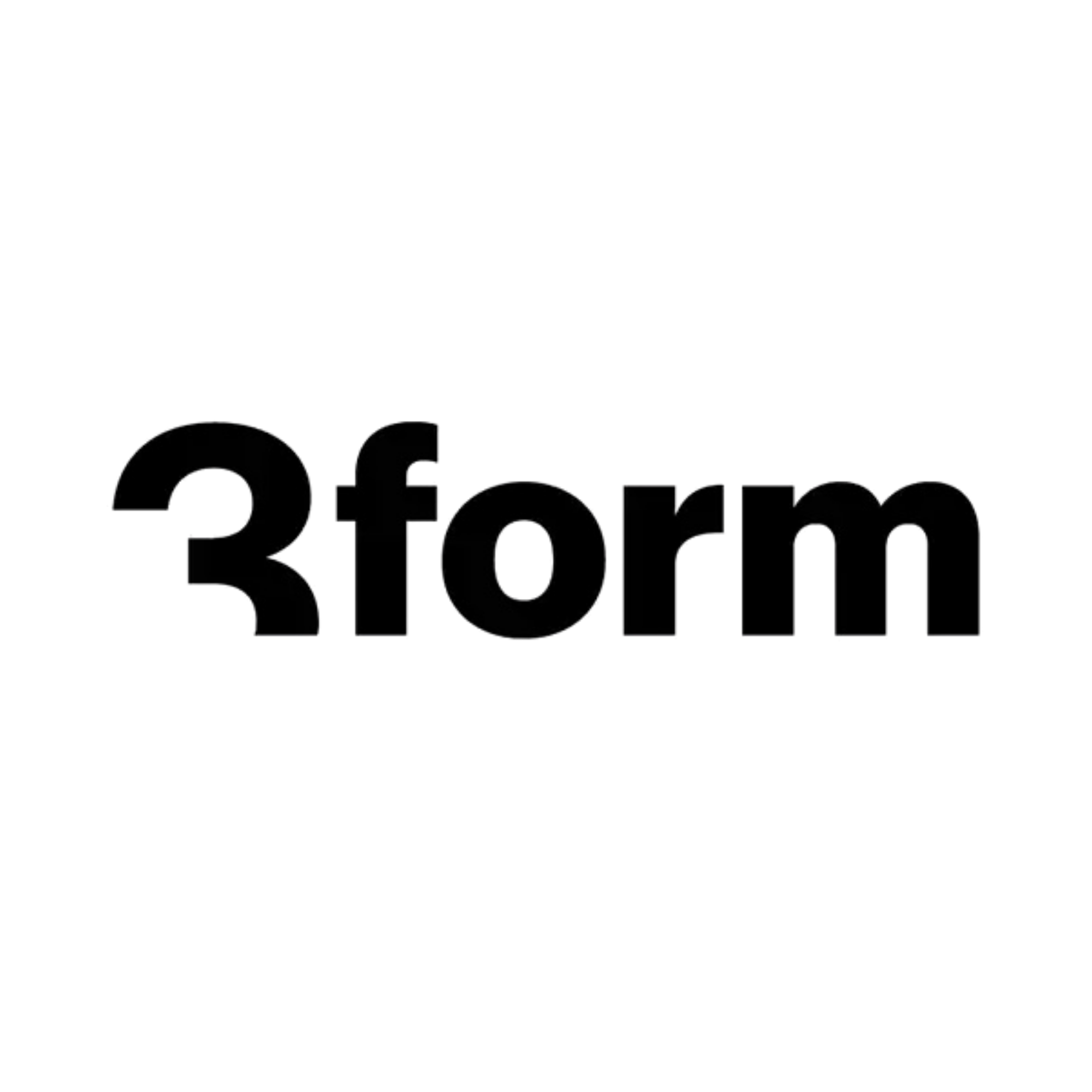 Black and white digital illustration of earth with moon and astronauts walking on the moon's surface.