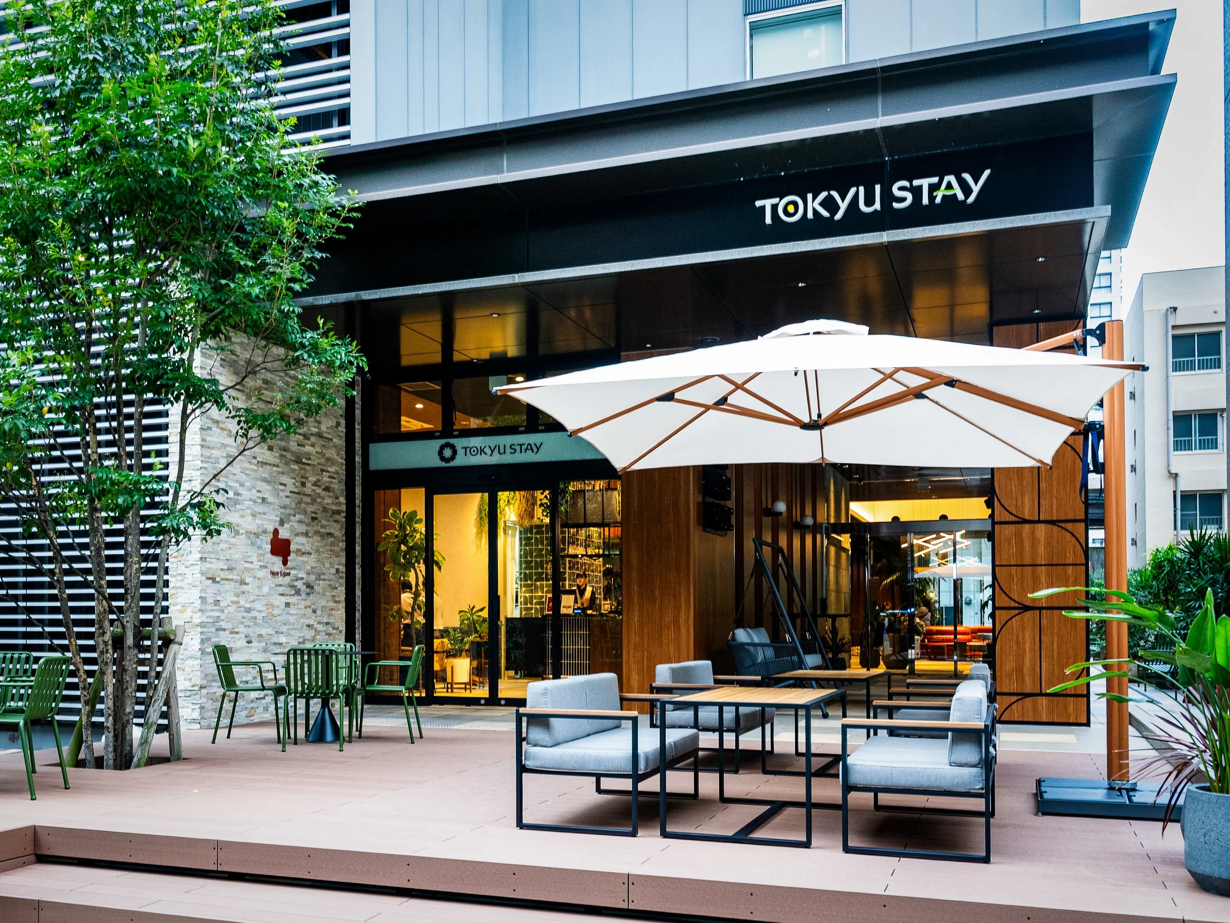 tokyu-best of-64.jpg