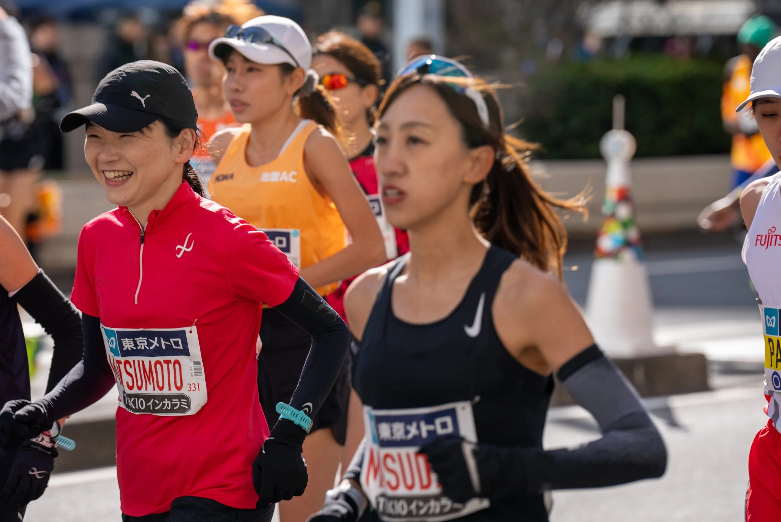tokyo marathon_90-lr.JPG