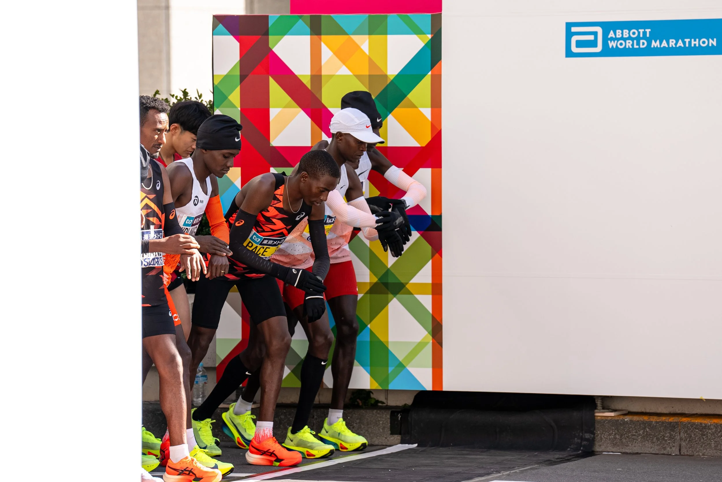 tokyo marathon_102-lr.JPG