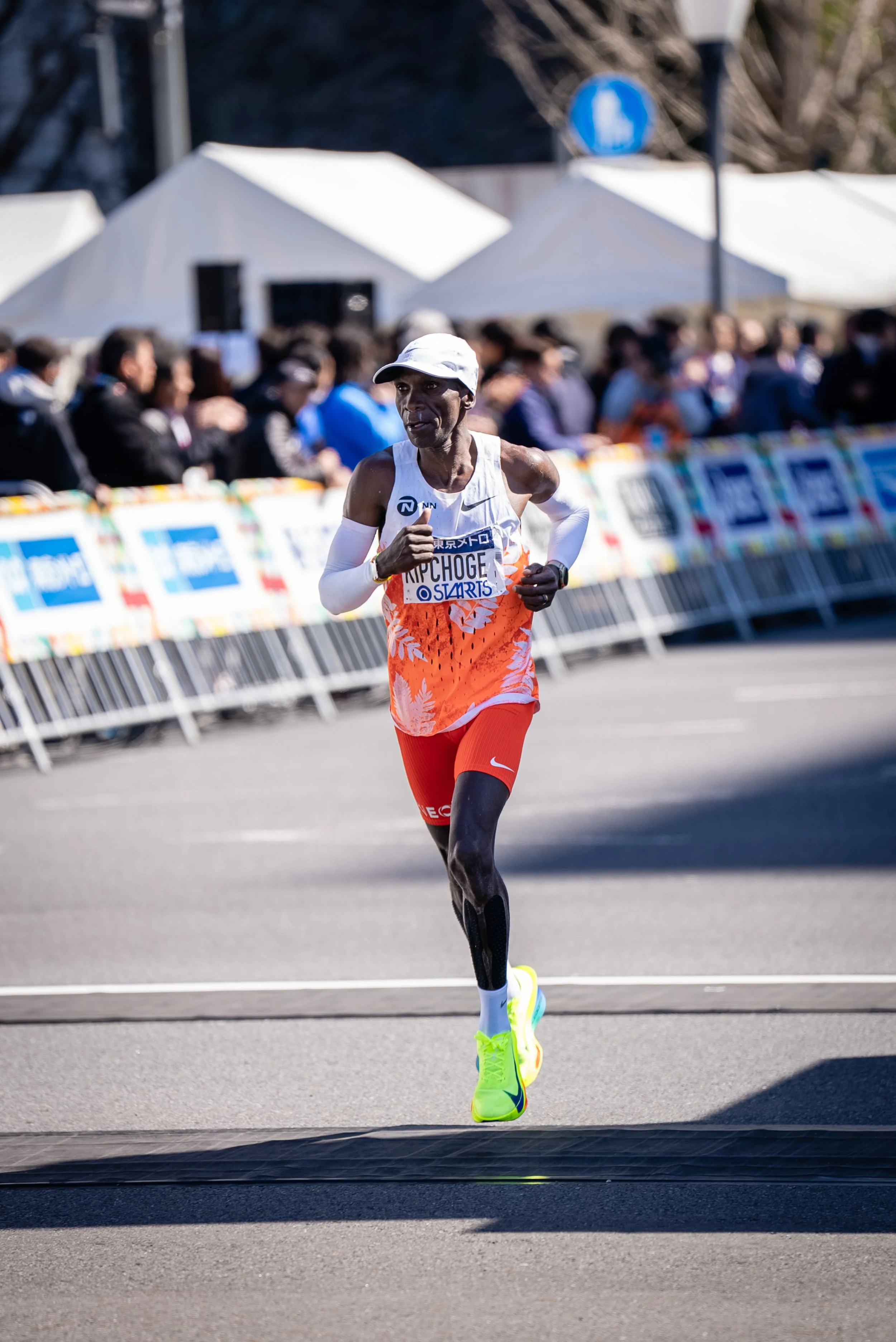 tokyo marathon_309-lr.JPG