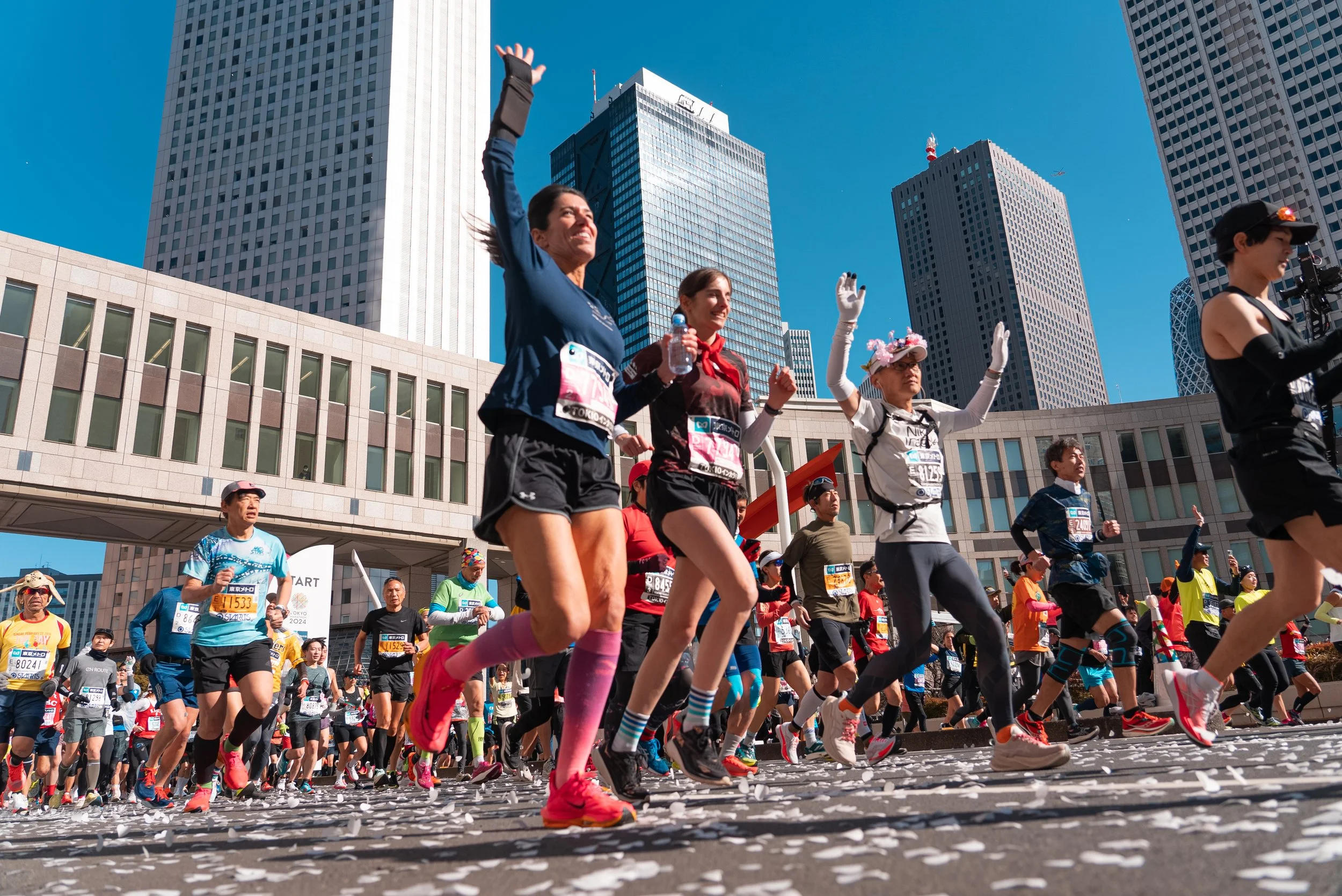 tokyo marathon_146-lr.JPG