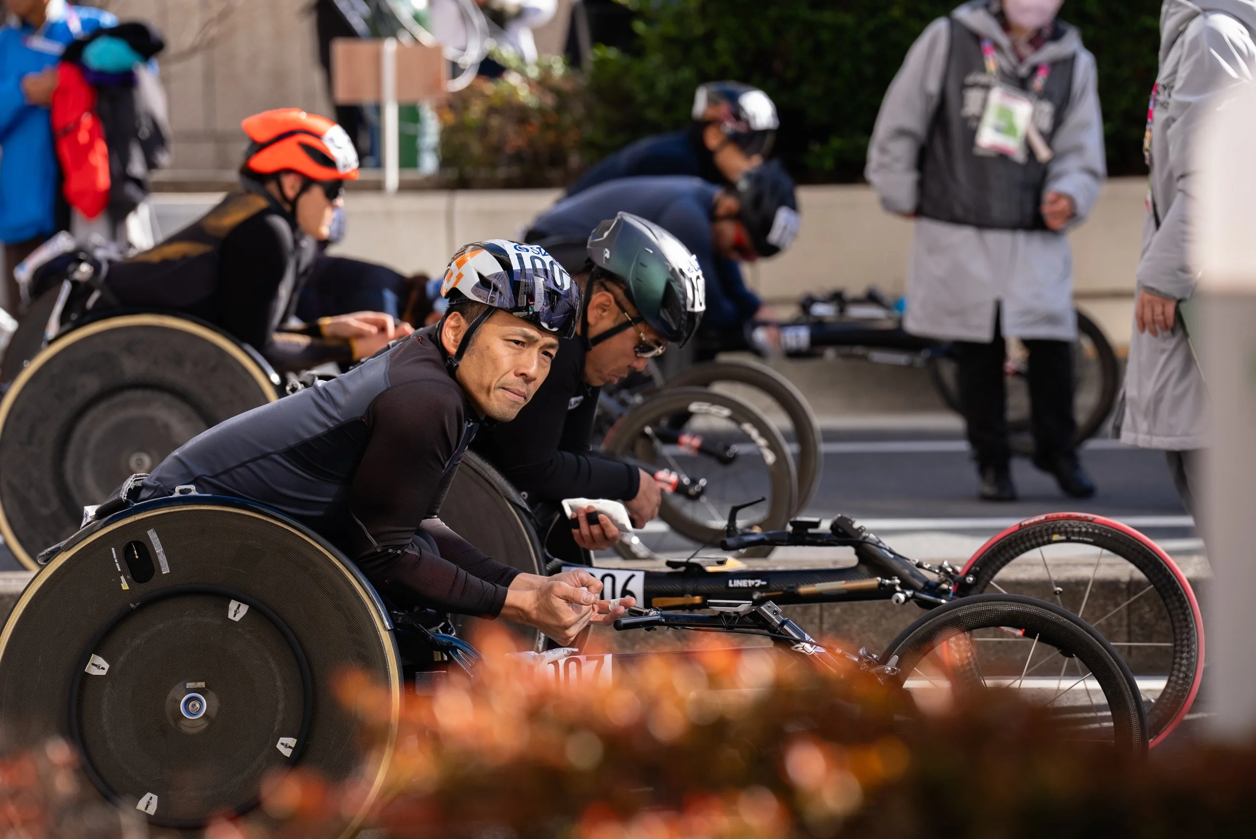 tokyo marathon_76-lr.JPG