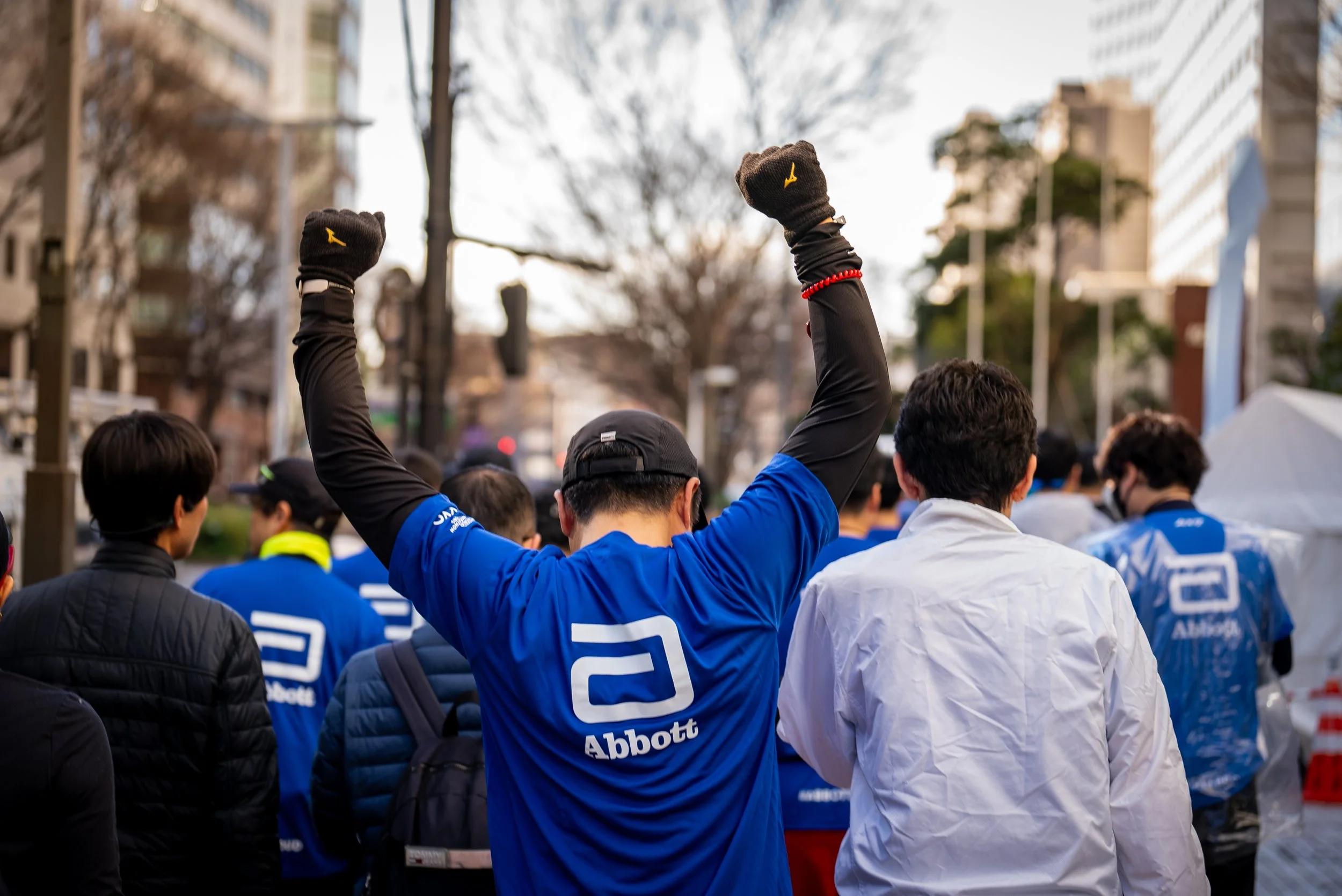 tokyo marathon_52-lr.JPG