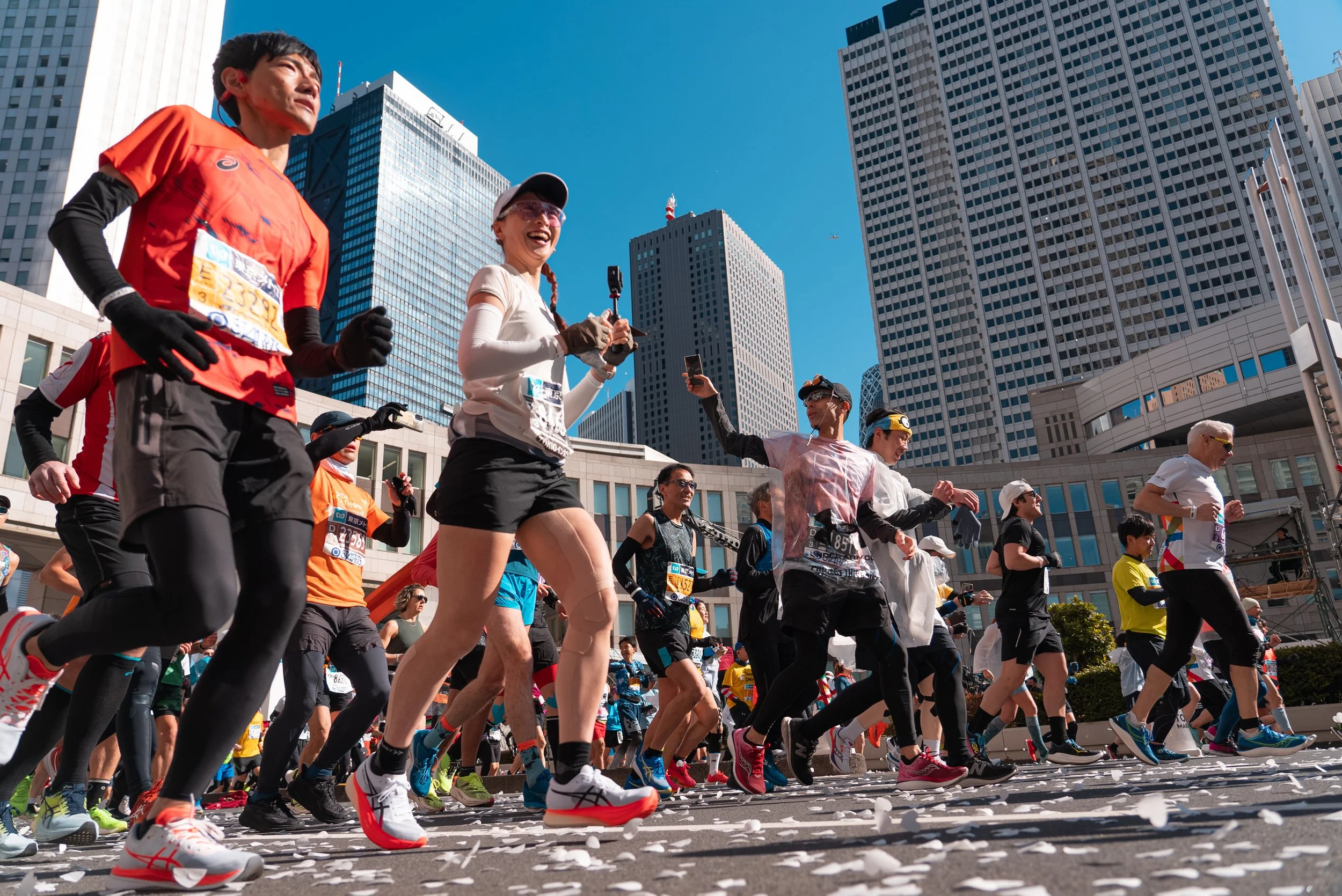 tokyo marathon_151-lr.JPG