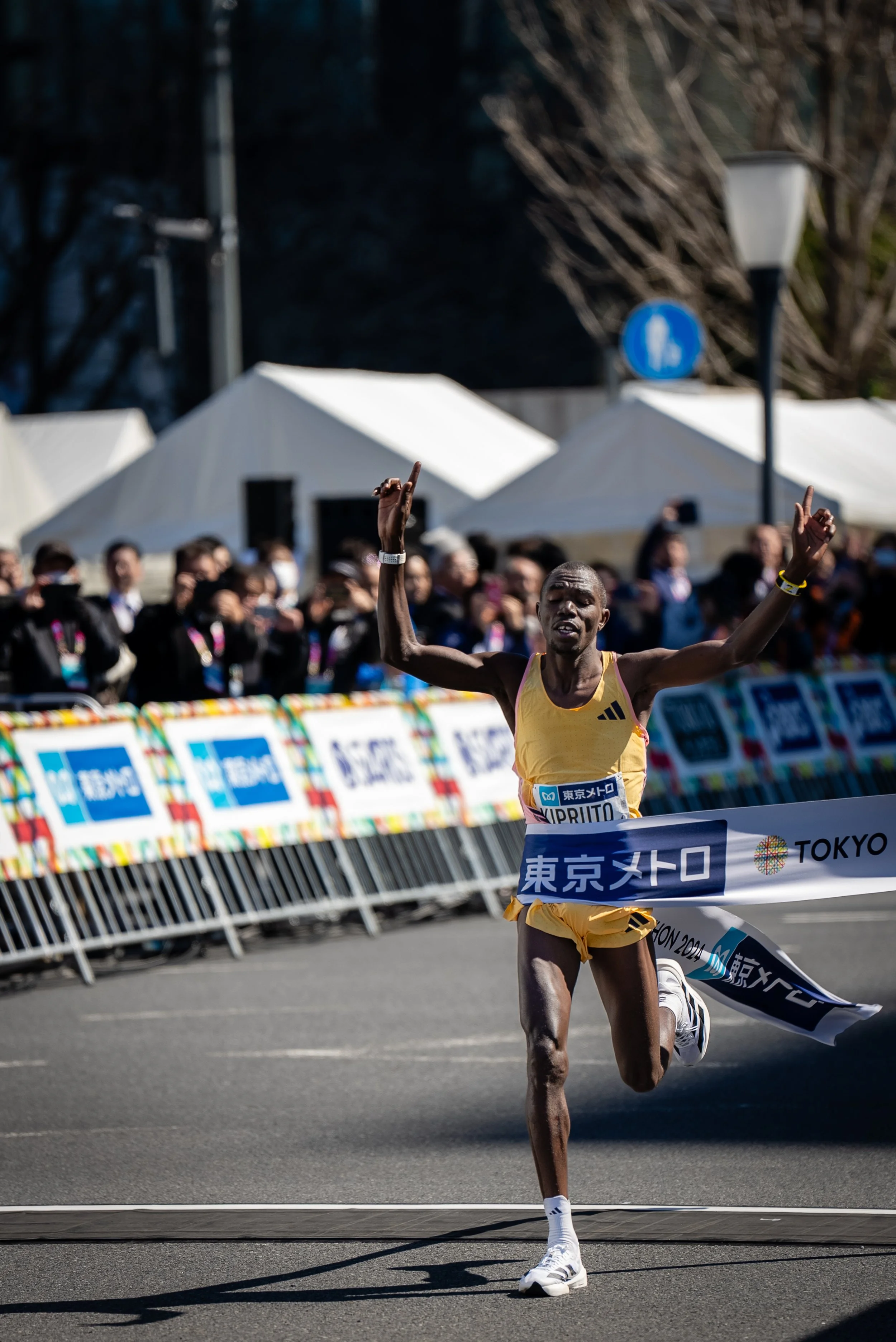 tokyo marathon_189-lr.JPG