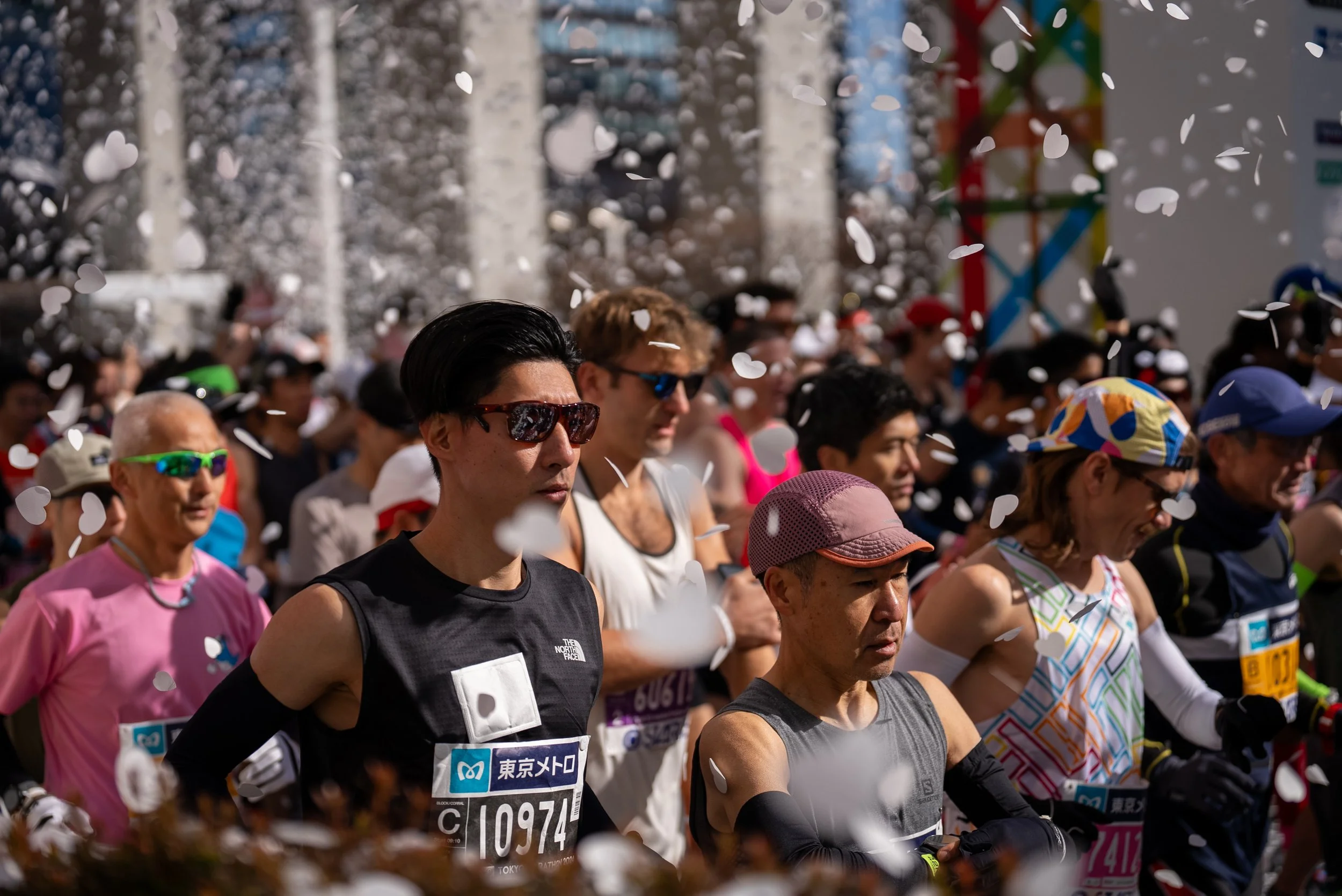 tokyo marathon_109-lr.JPG