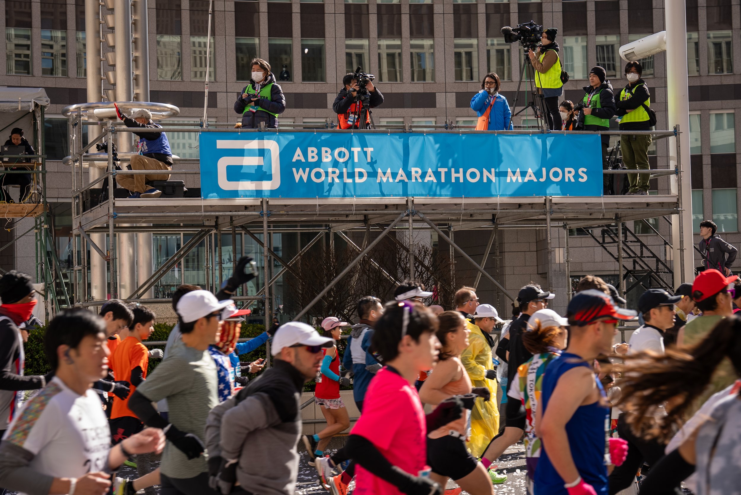 tokyo marathon_138-lr.JPG