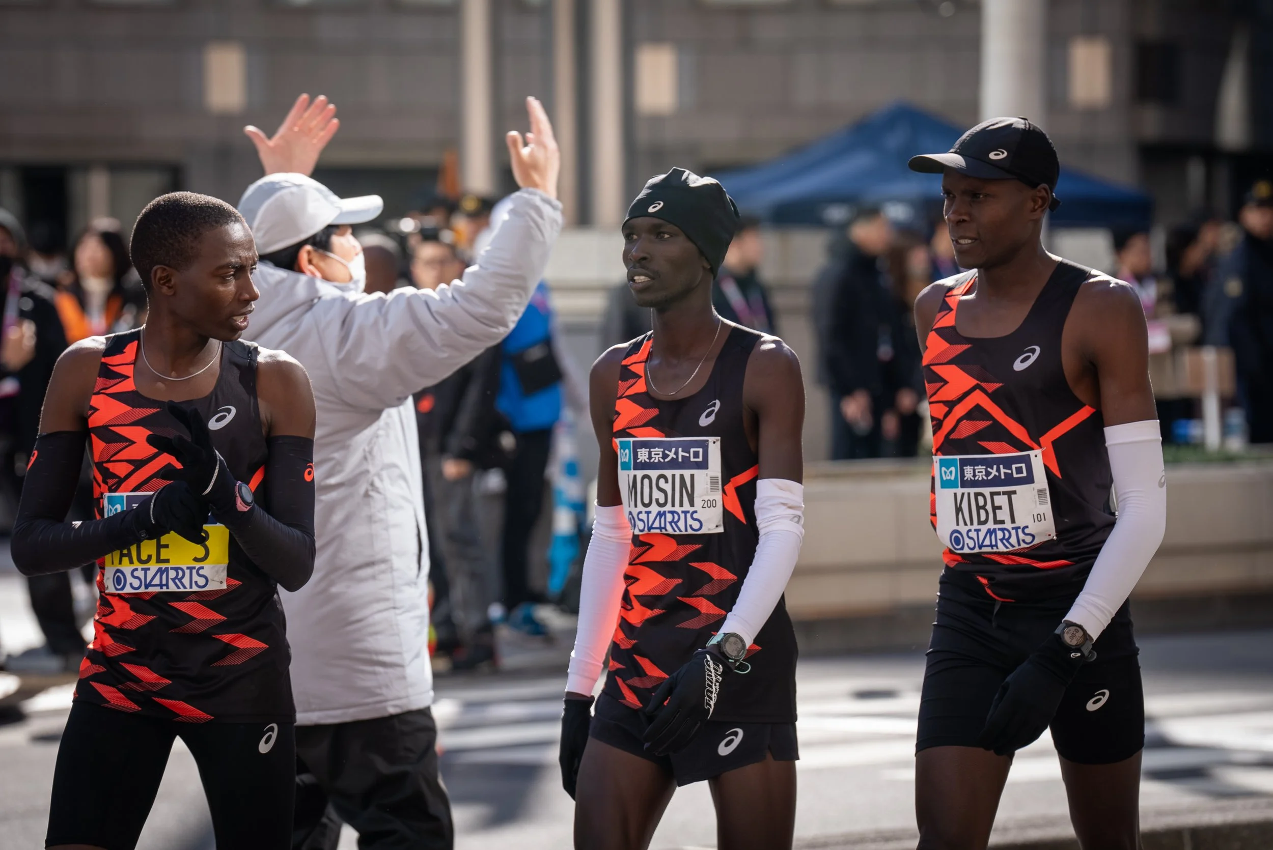 tokyo marathon_92-lr.JPG