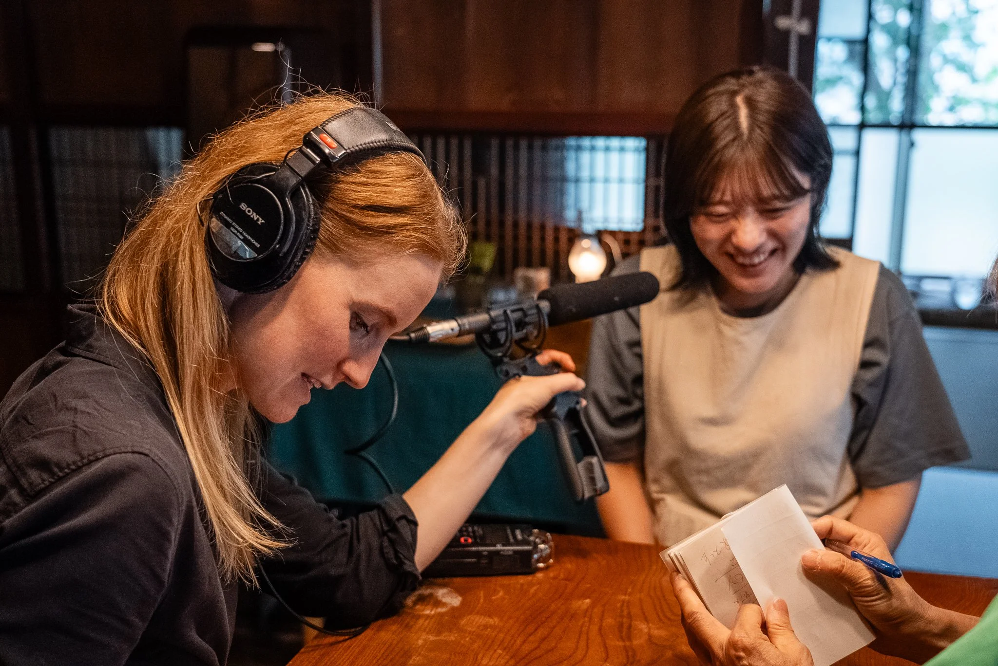 DSC00625-facebook copy.jpg