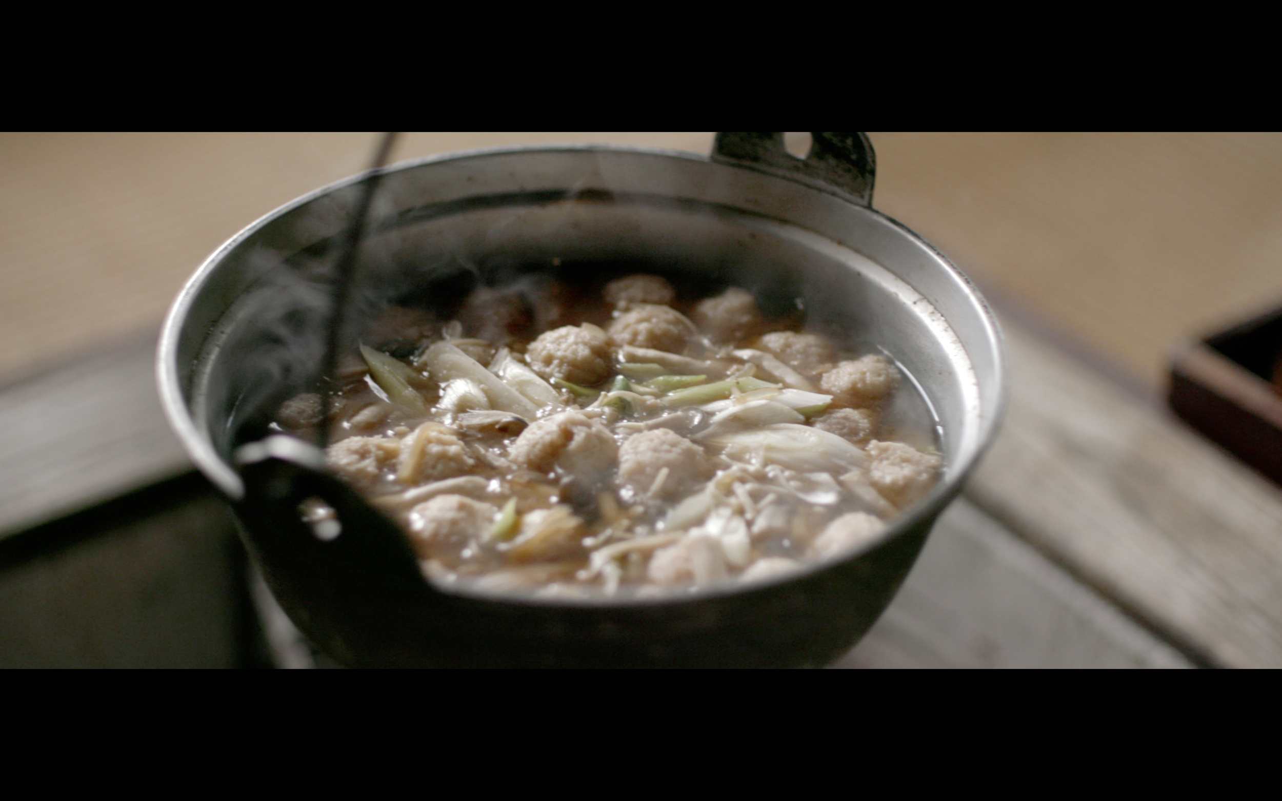 Screen Shot 2021-10-18 at 21.43.09.png